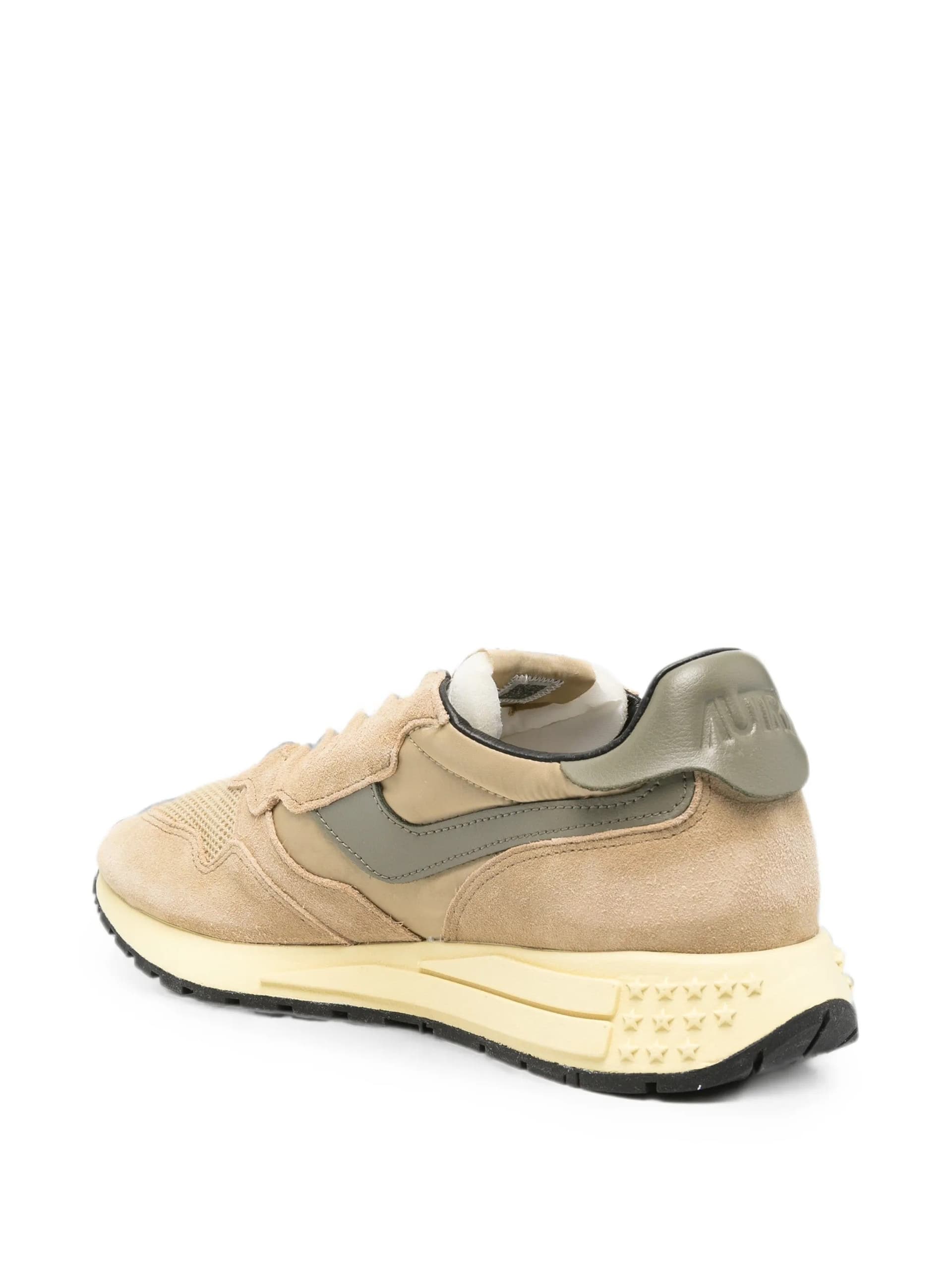 AUTRY  SNEAKERS - 3