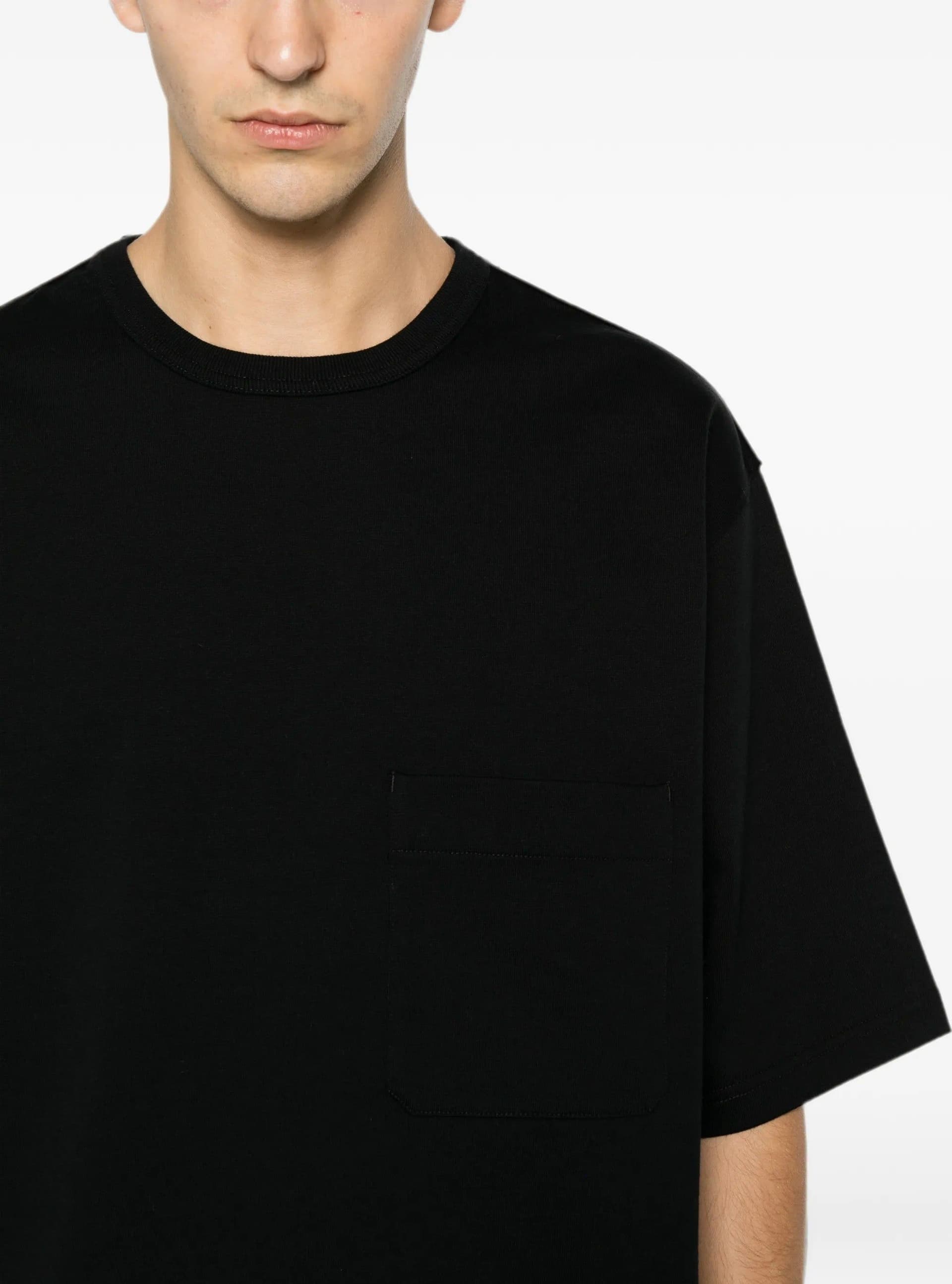 LEMAIRE  T-SHIRT - 2