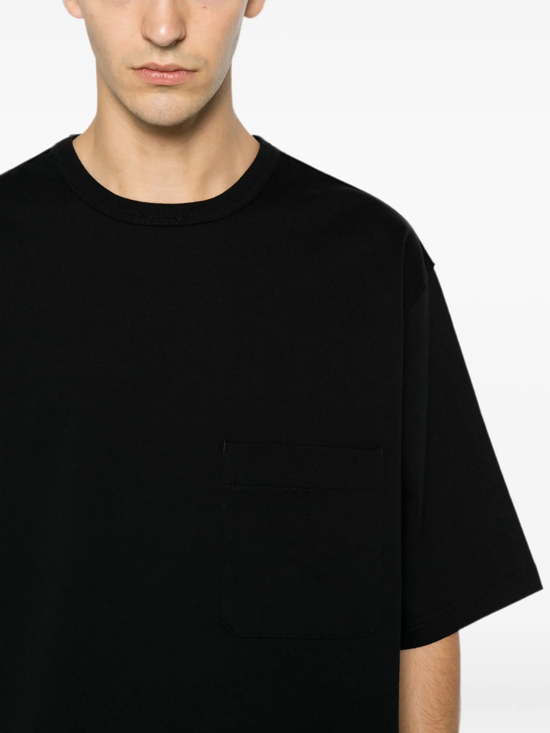 LEMAIRE  T-SHIRT - 2