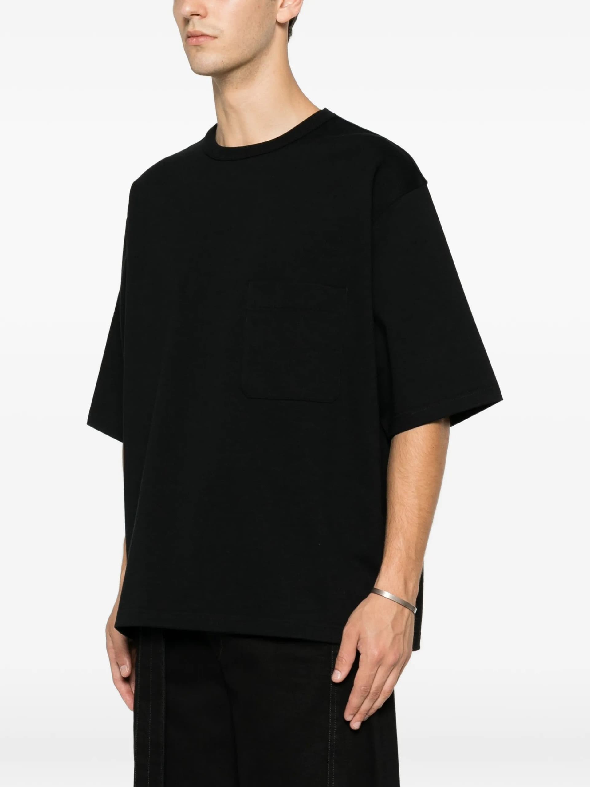 LEMAIRE  T-SHIRT - 3
