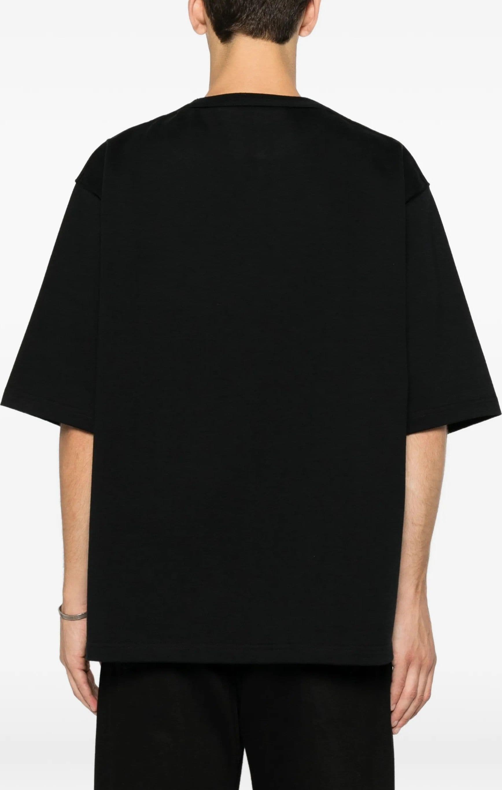 LEMAIRE  T-SHIRT - 5