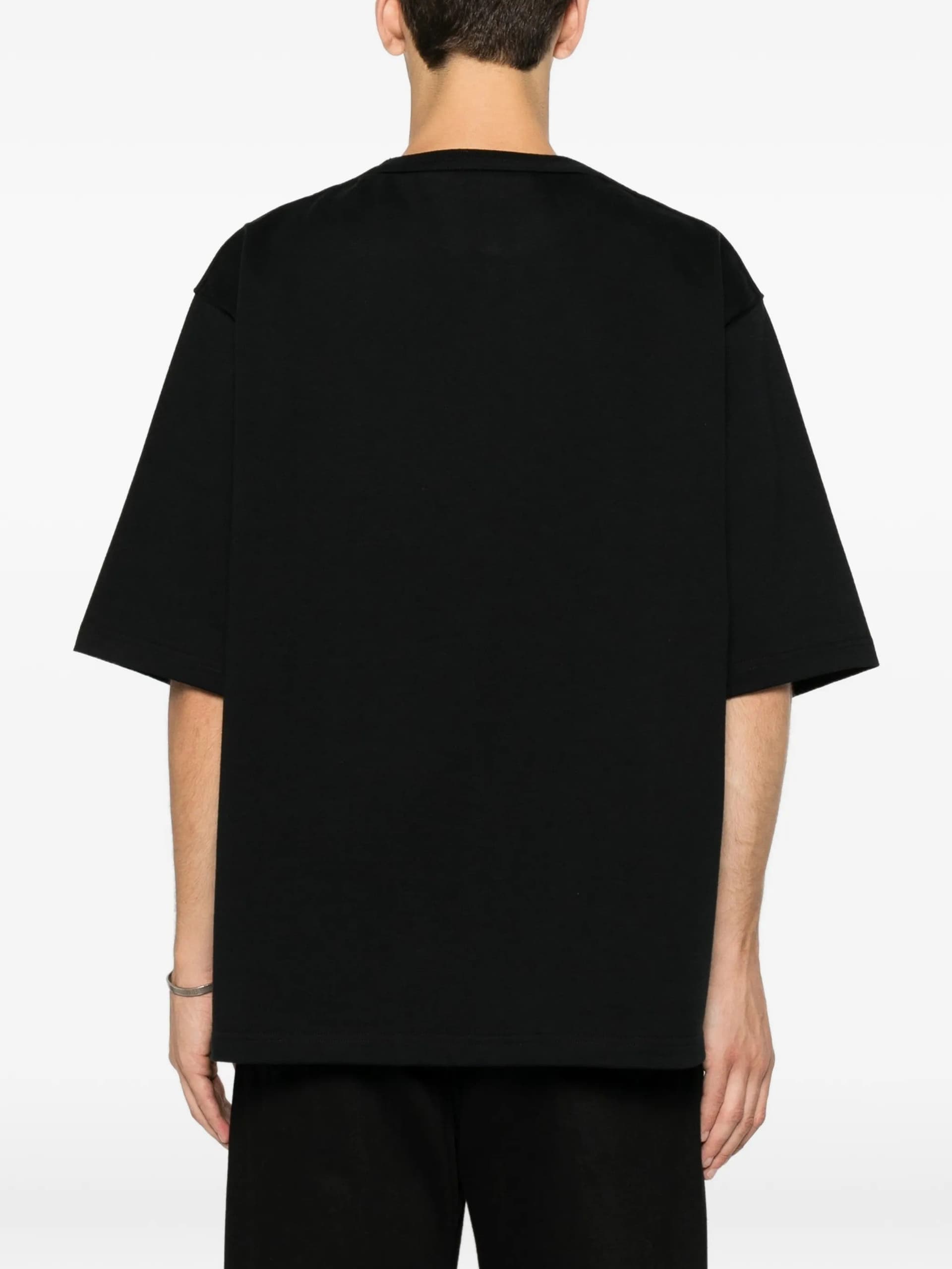 LEMAIRE  T-SHIRT - 5