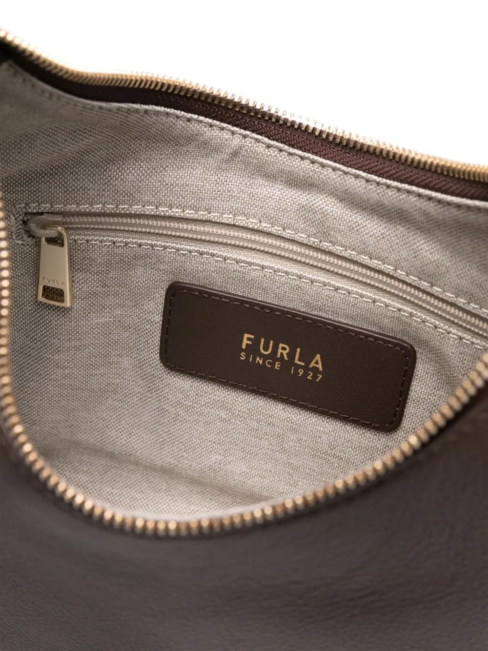 FURLA  BORSA A SPALLA - 3