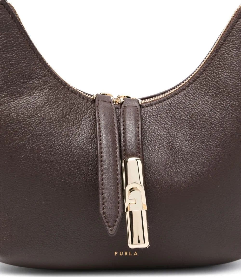 FURLA  BORSA A SPALLA - 4