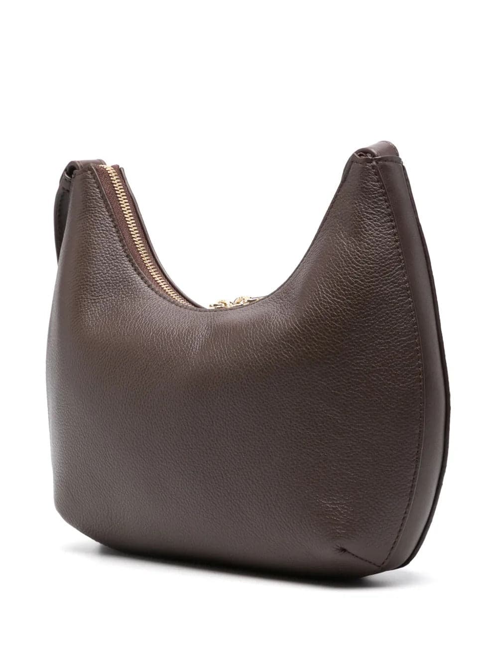 FURLA  BORSA A SPALLA - 5