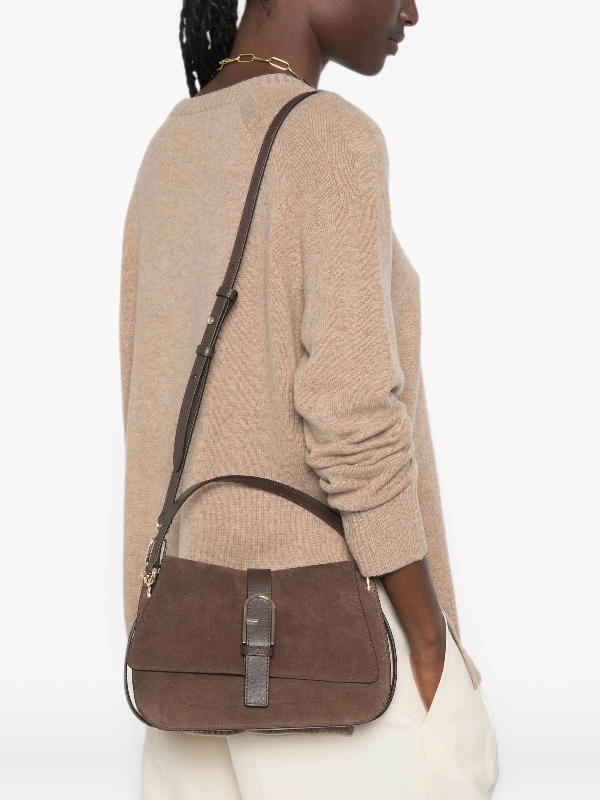 FURLA  Borse A Mano Donna - 2