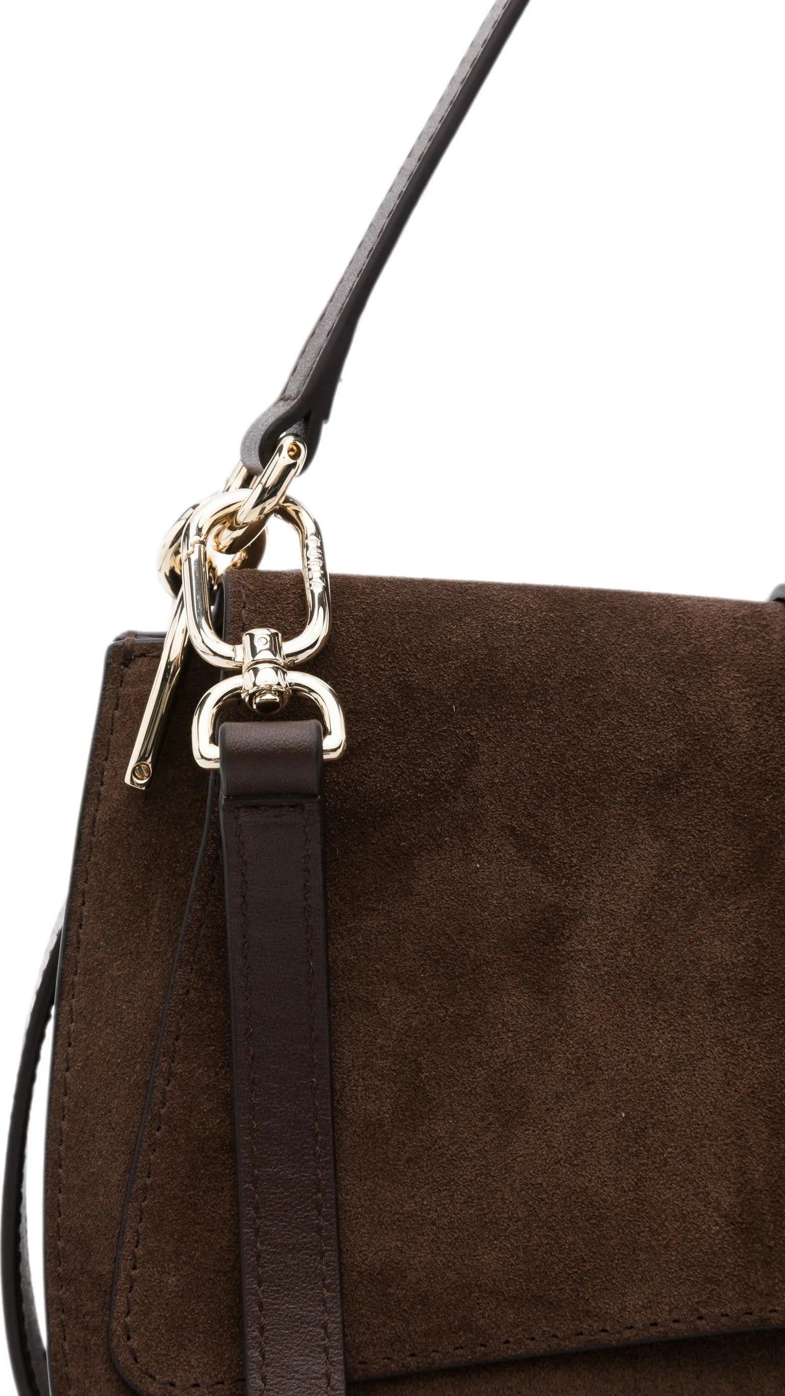 FURLA  BORSA A MANO - 3