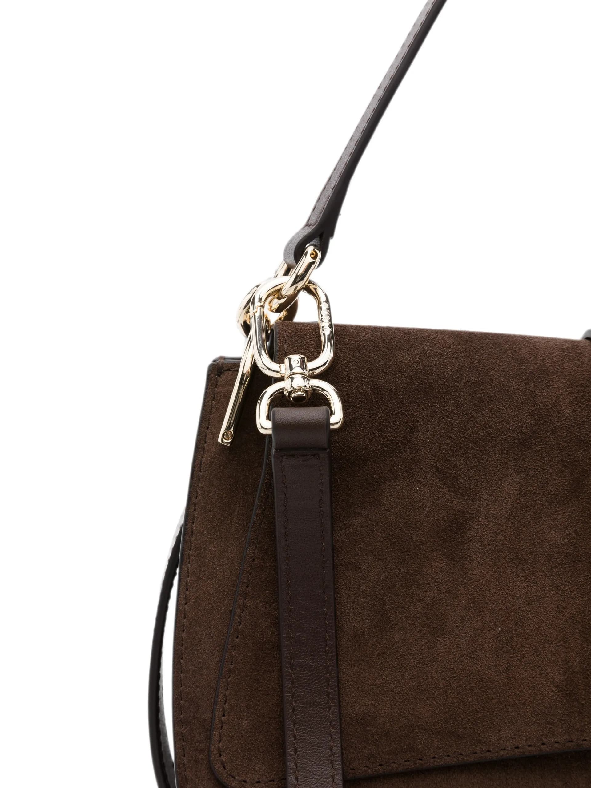 FURLA  Borse A Mano Donna - 3