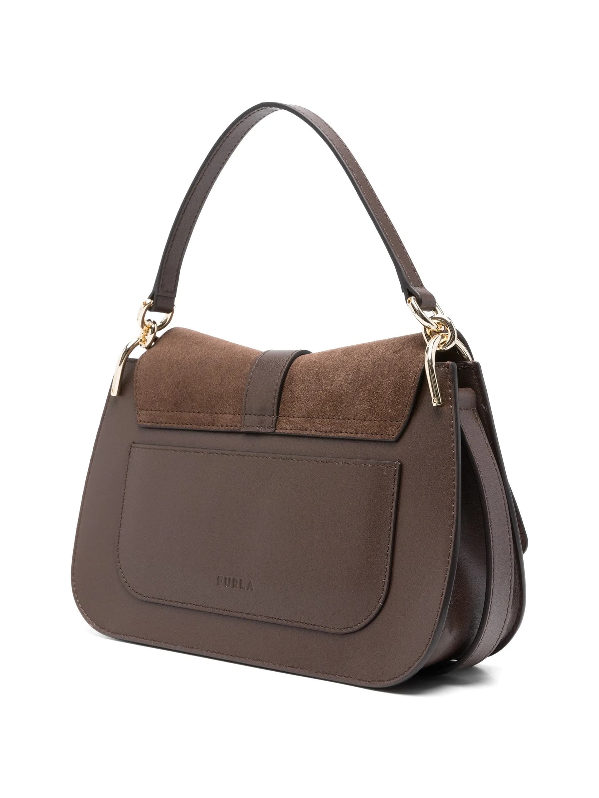 FURLA  Borse A Mano Donna - 4
