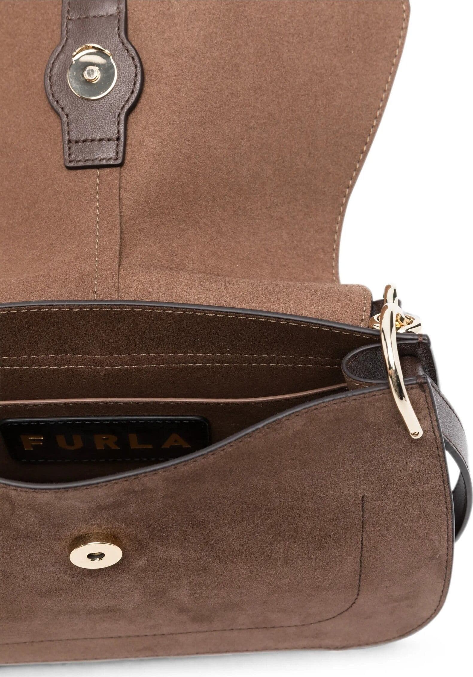 FURLA  BORSA A MANO - 5