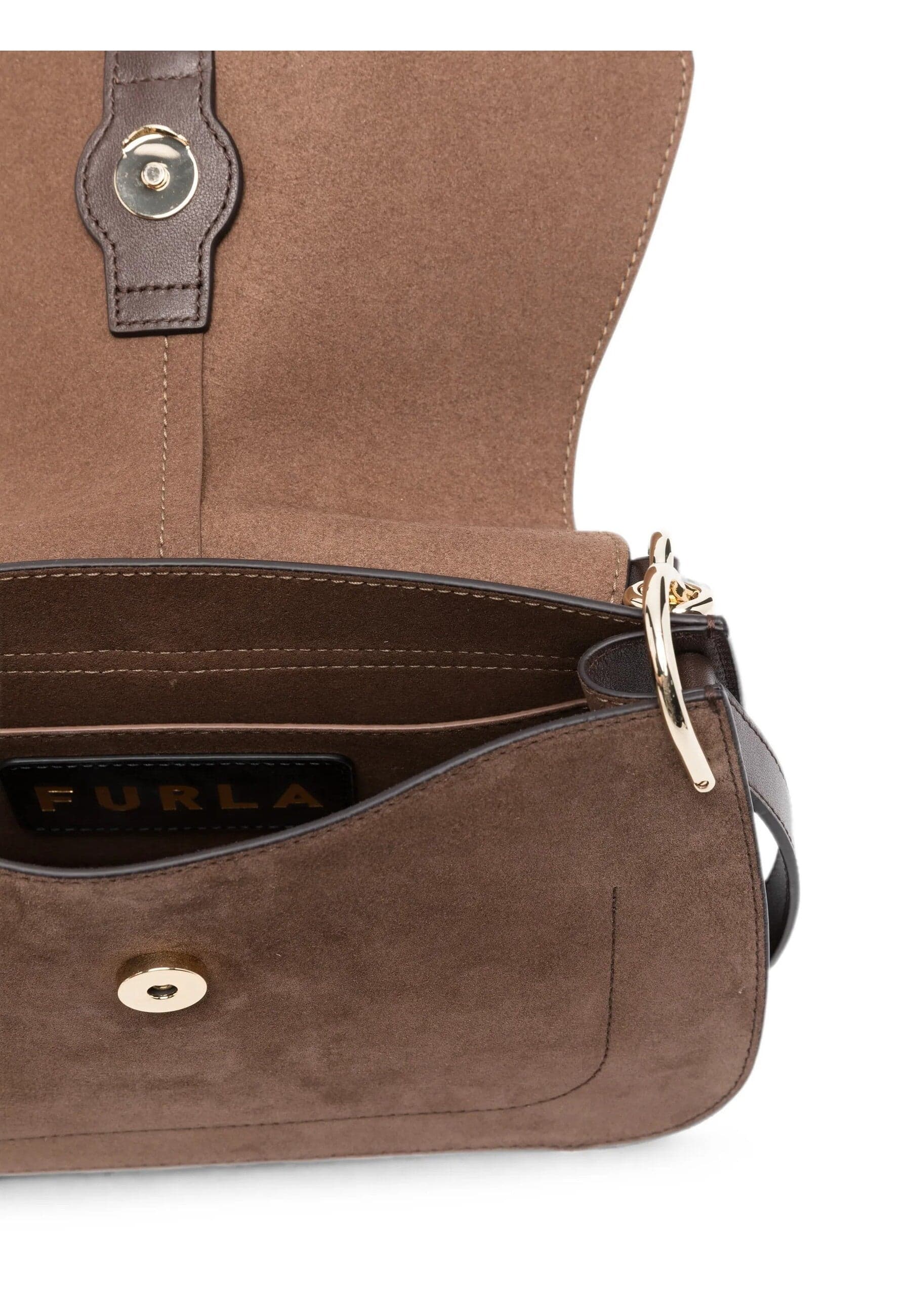 FURLA  Borse A Mano Donna - 5