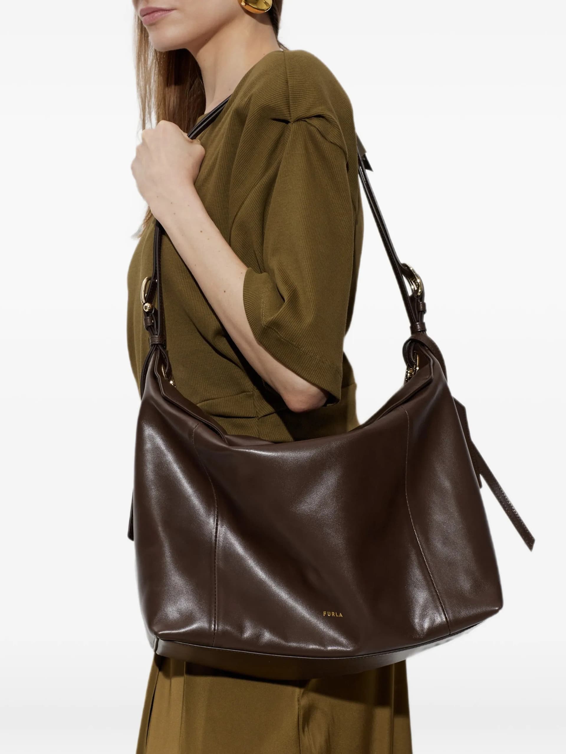 FURLA  Borse A Spalla  Donna - 2