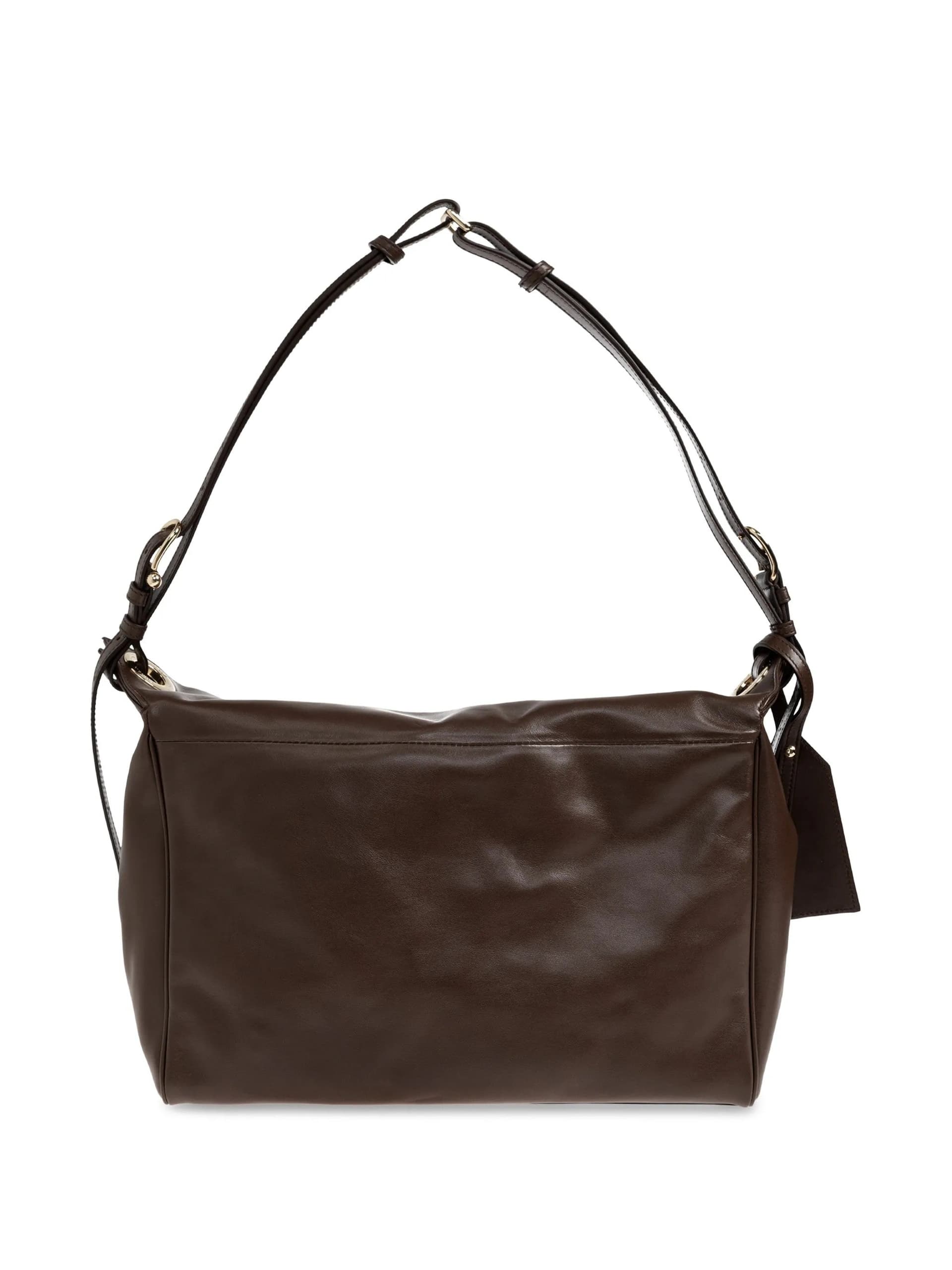 FURLA  Borse A Spalla  Donna - 3