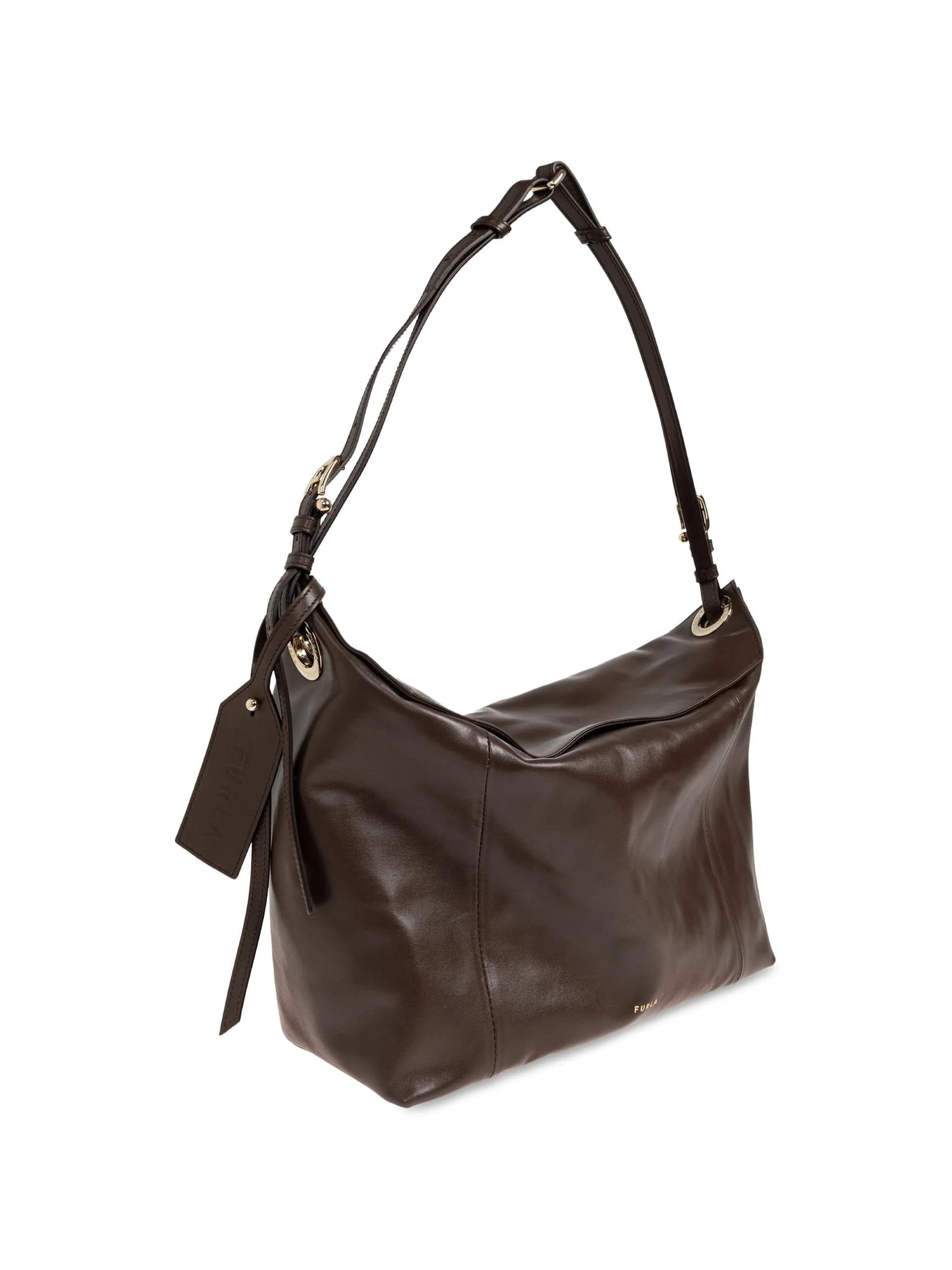 FURLA  Borse A Spalla  Donna - 4