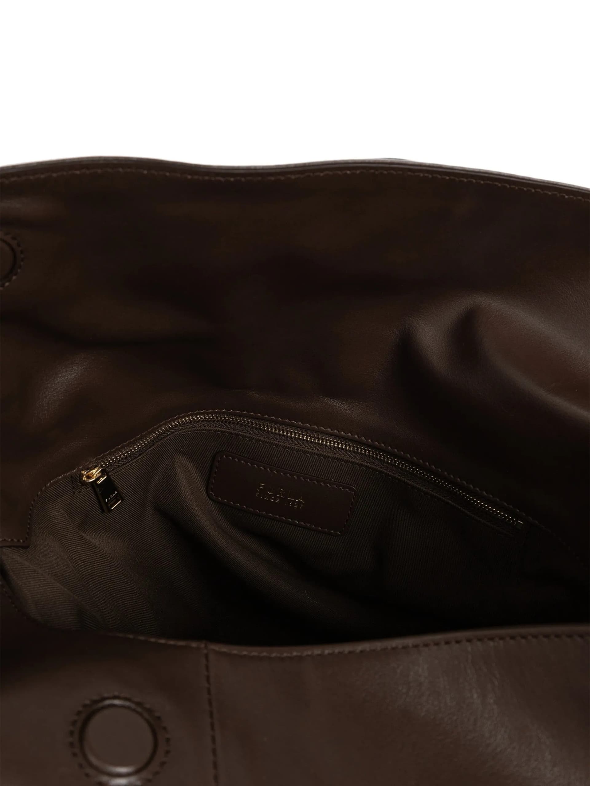 FURLA  Borse A Spalla  Donna - 5