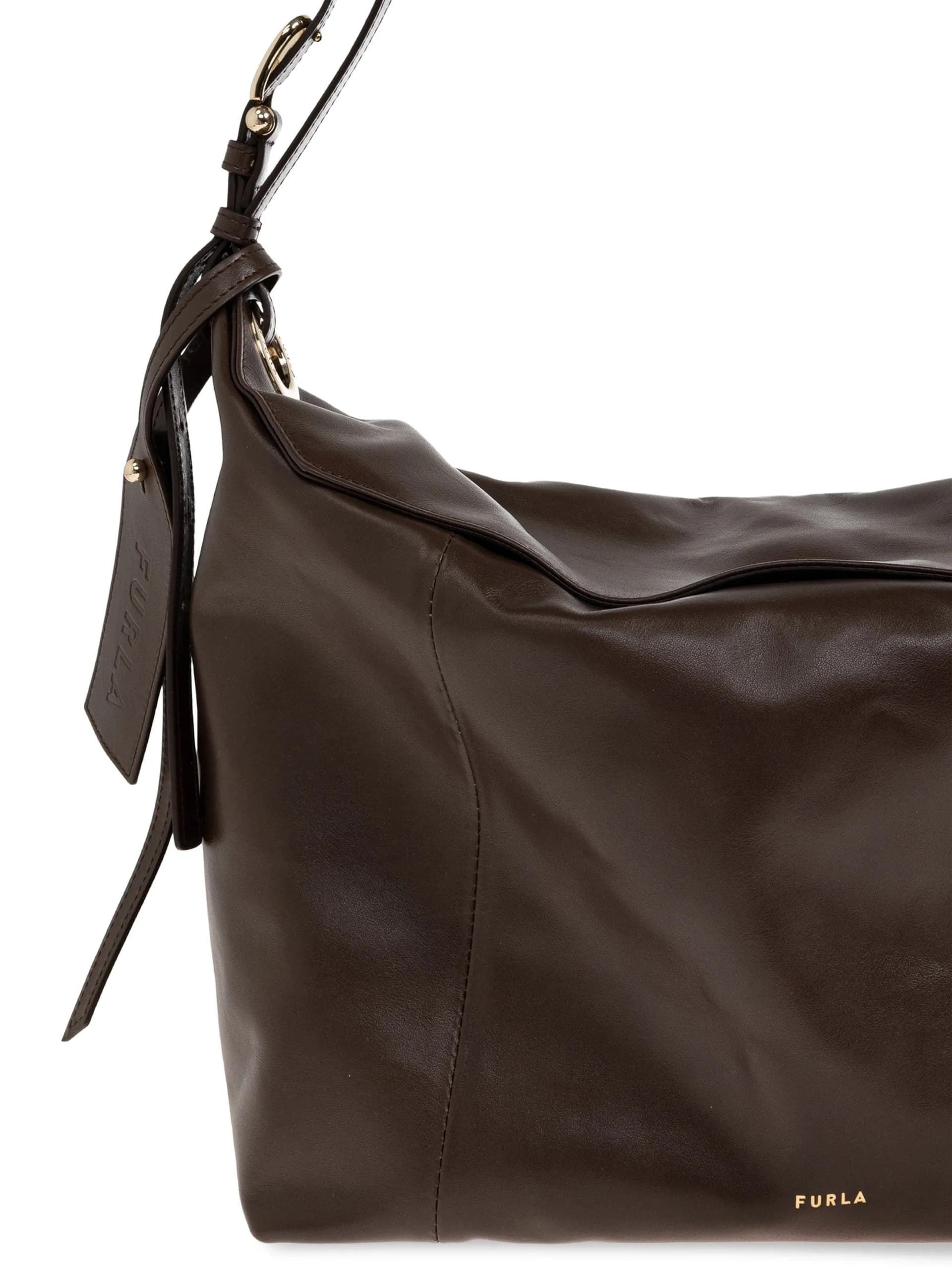 FURLA  Borse A Spalla  Donna - 6