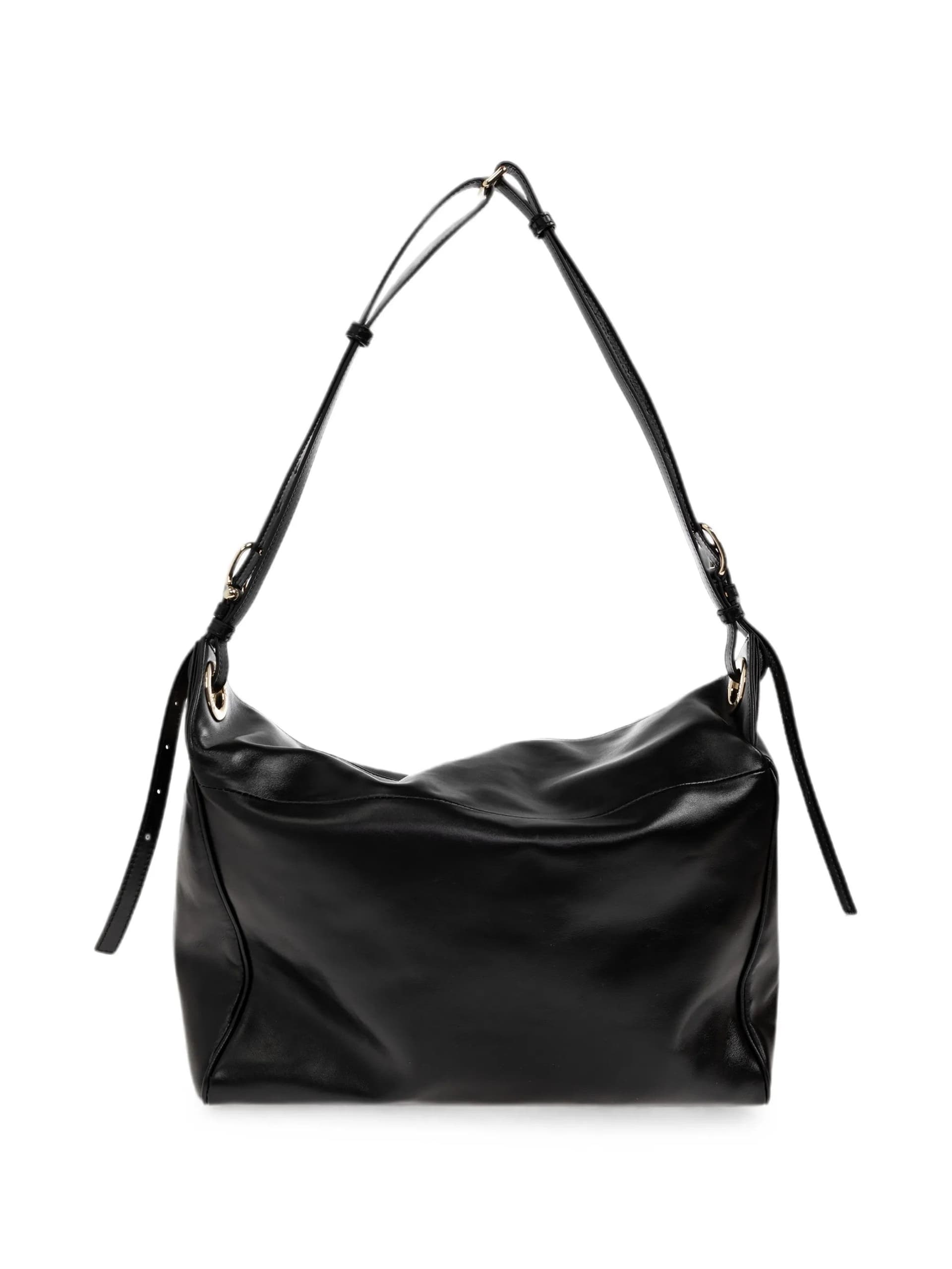 FURLA  Borse A Spalla  Donna - 2