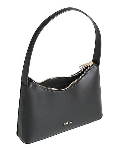 FURLA  BORSA A SPALLA - 3