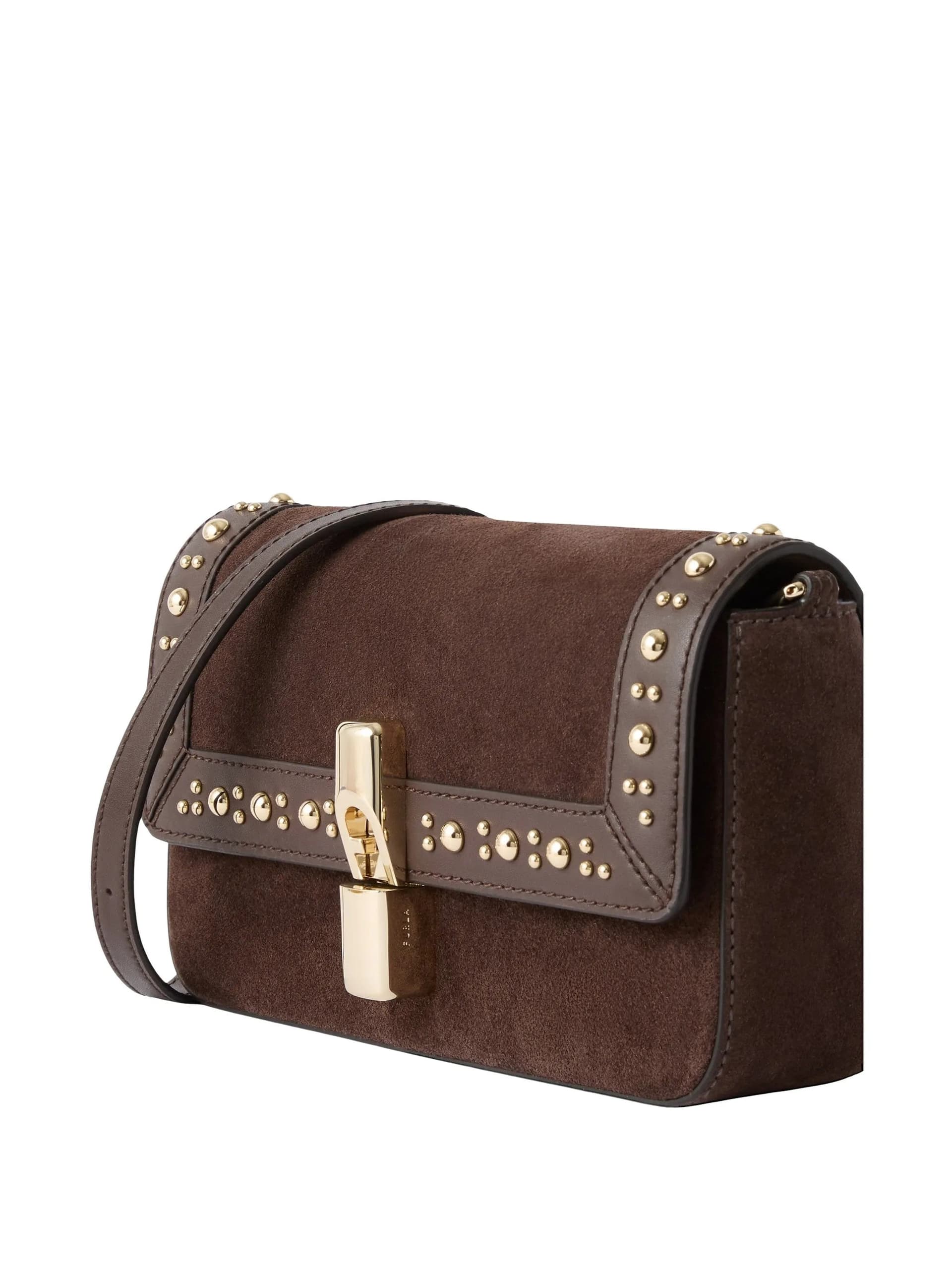 FURLA  Borse A Tracolla Donna - 2