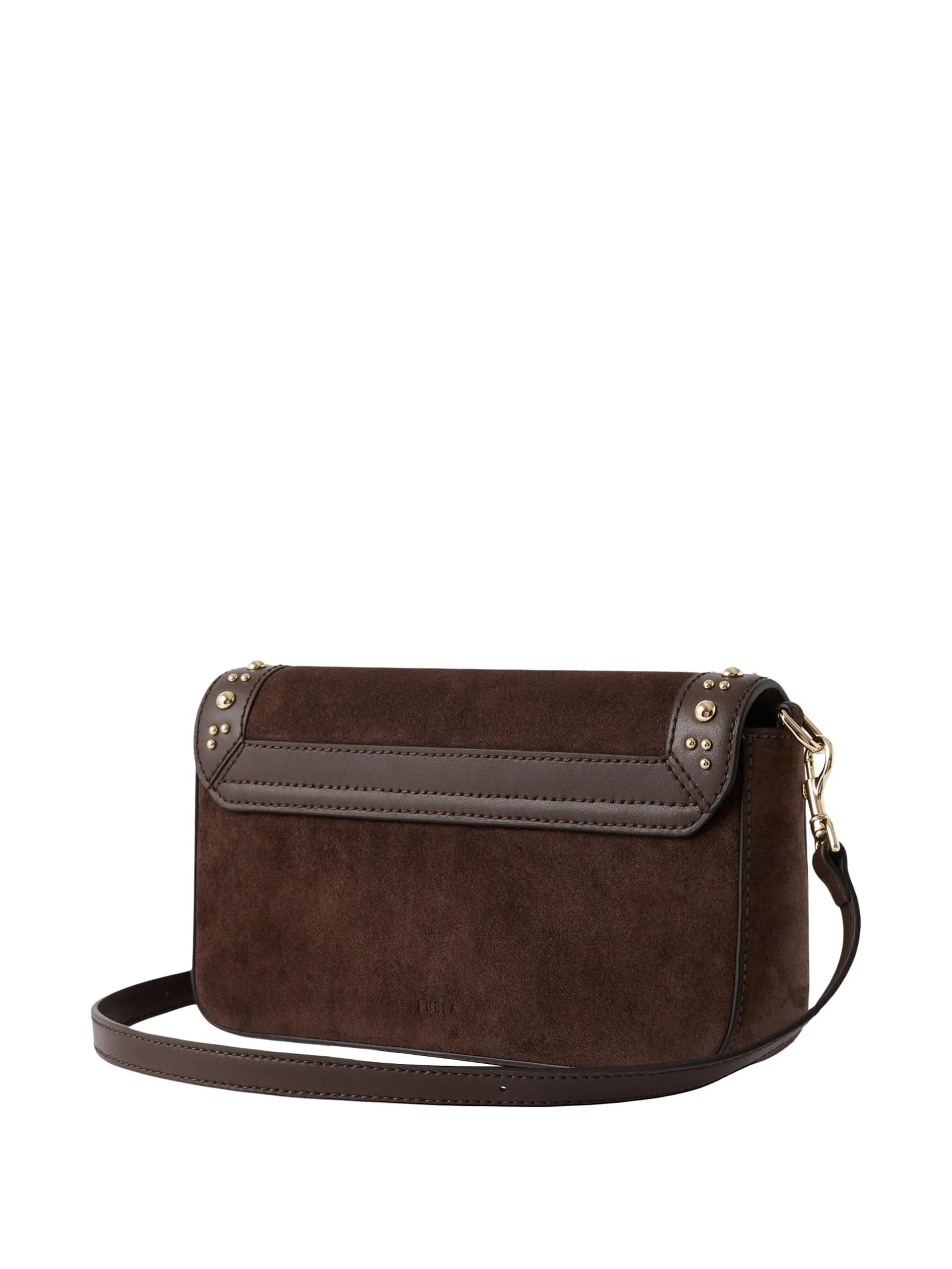 FURLA  Borse A Tracolla Donna - 3