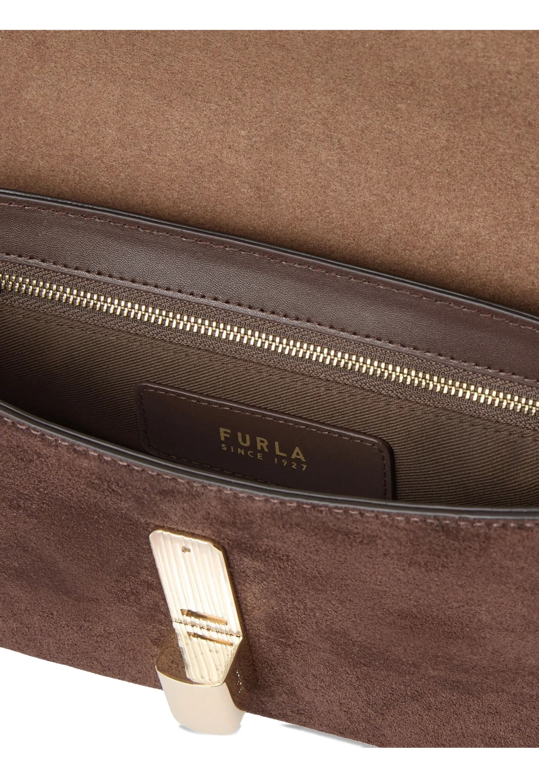 FURLA  Borse A Tracolla Donna - 4