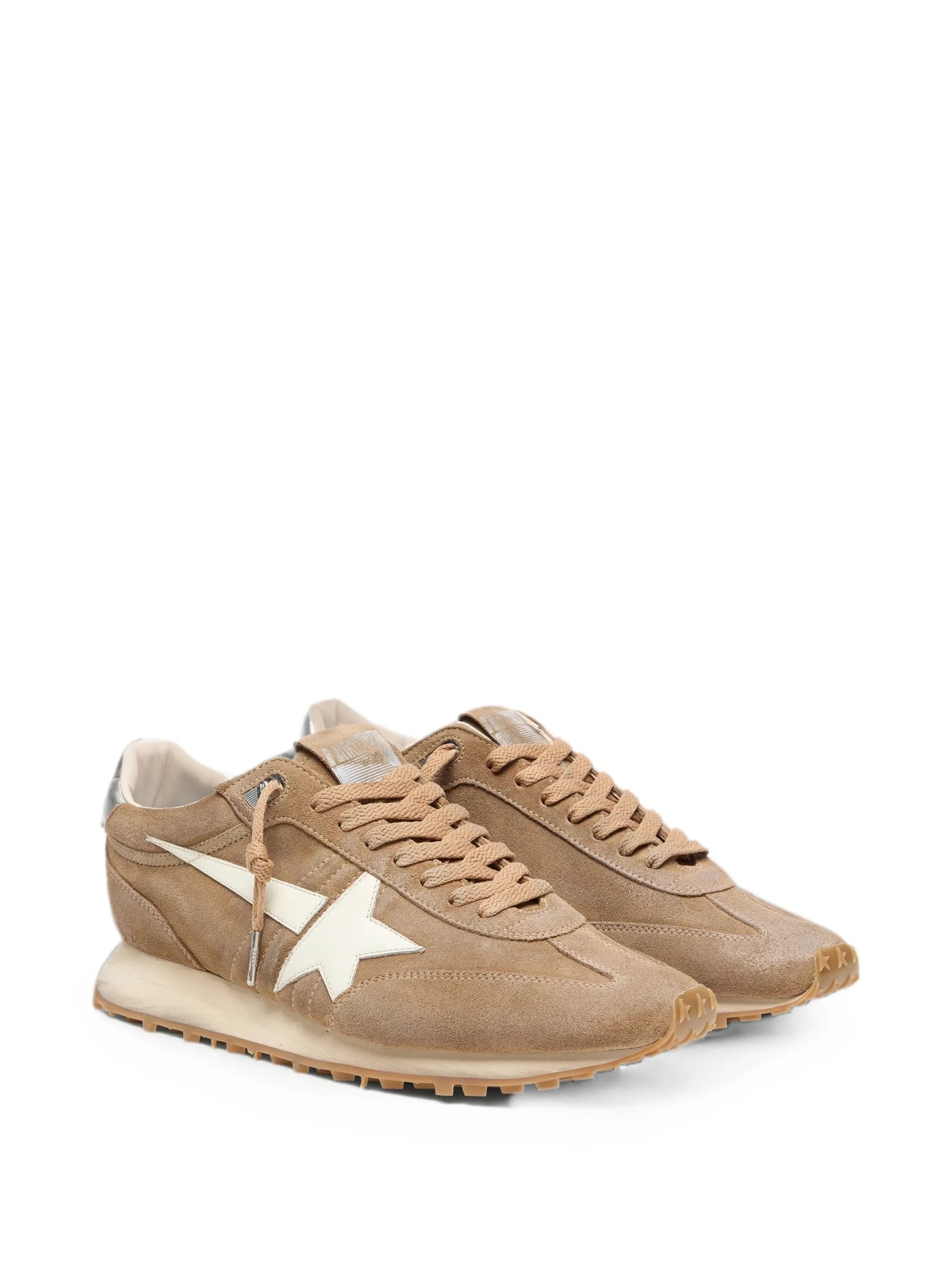 Golden Goose GOLDEN GOOSE Sneakers Uomo - 2