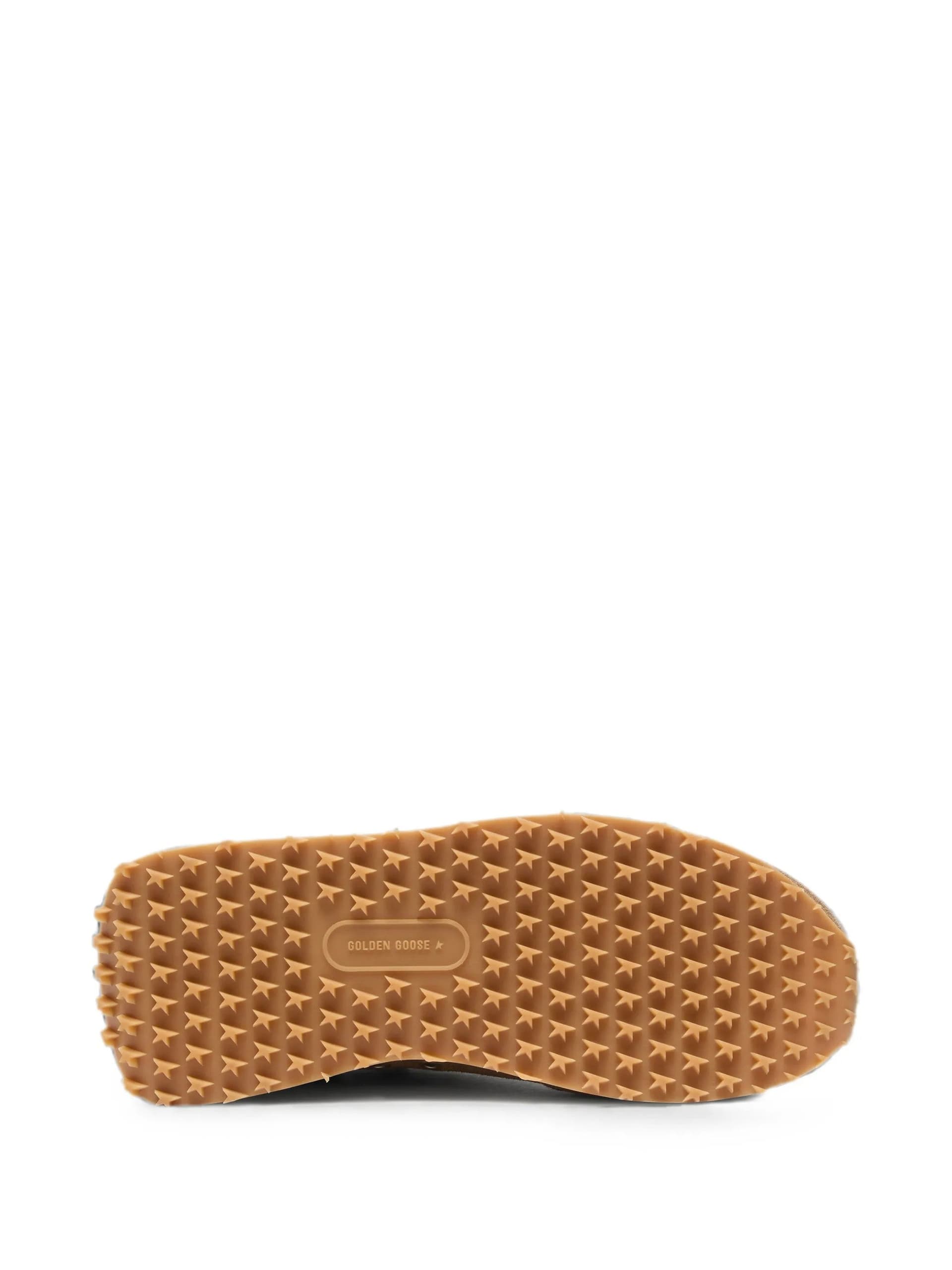 Golden Goose GOLDEN GOOSE Sneakers Uomo - 3