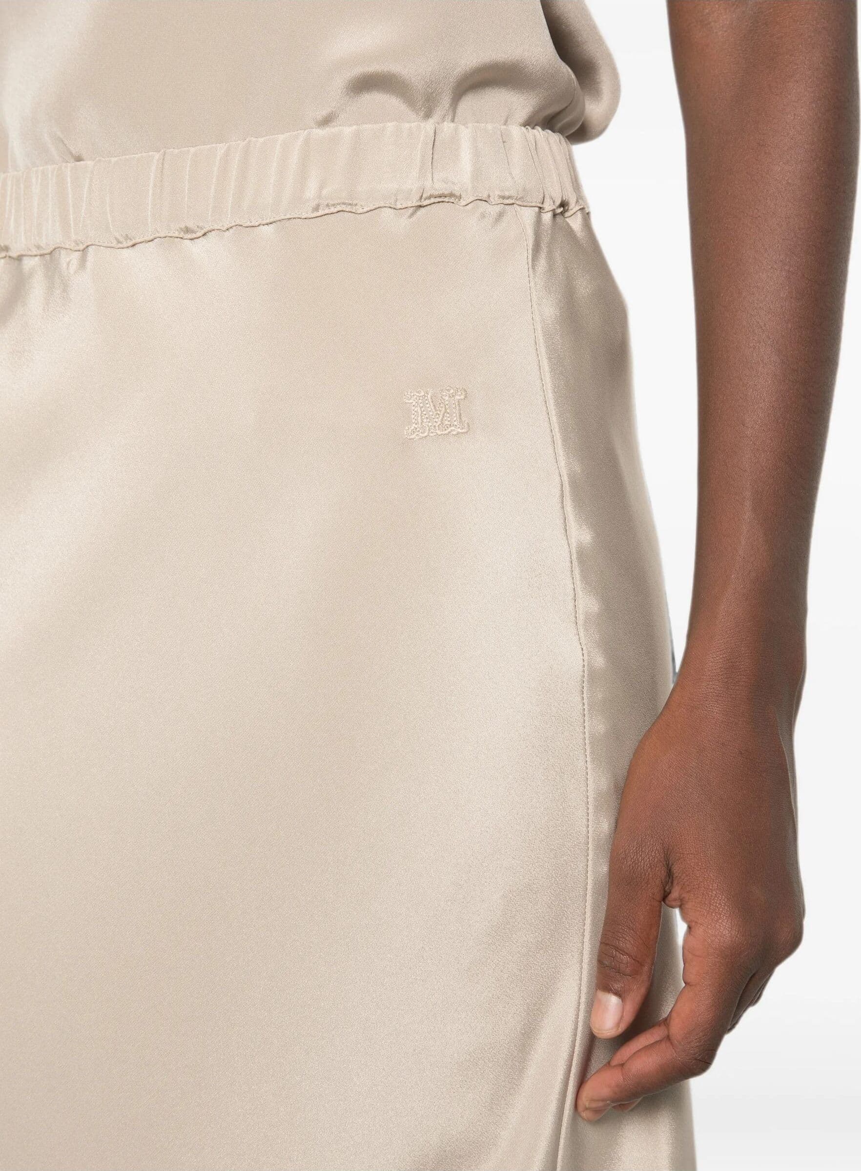 MAX MARA  GONNA SOSPIRO - 2