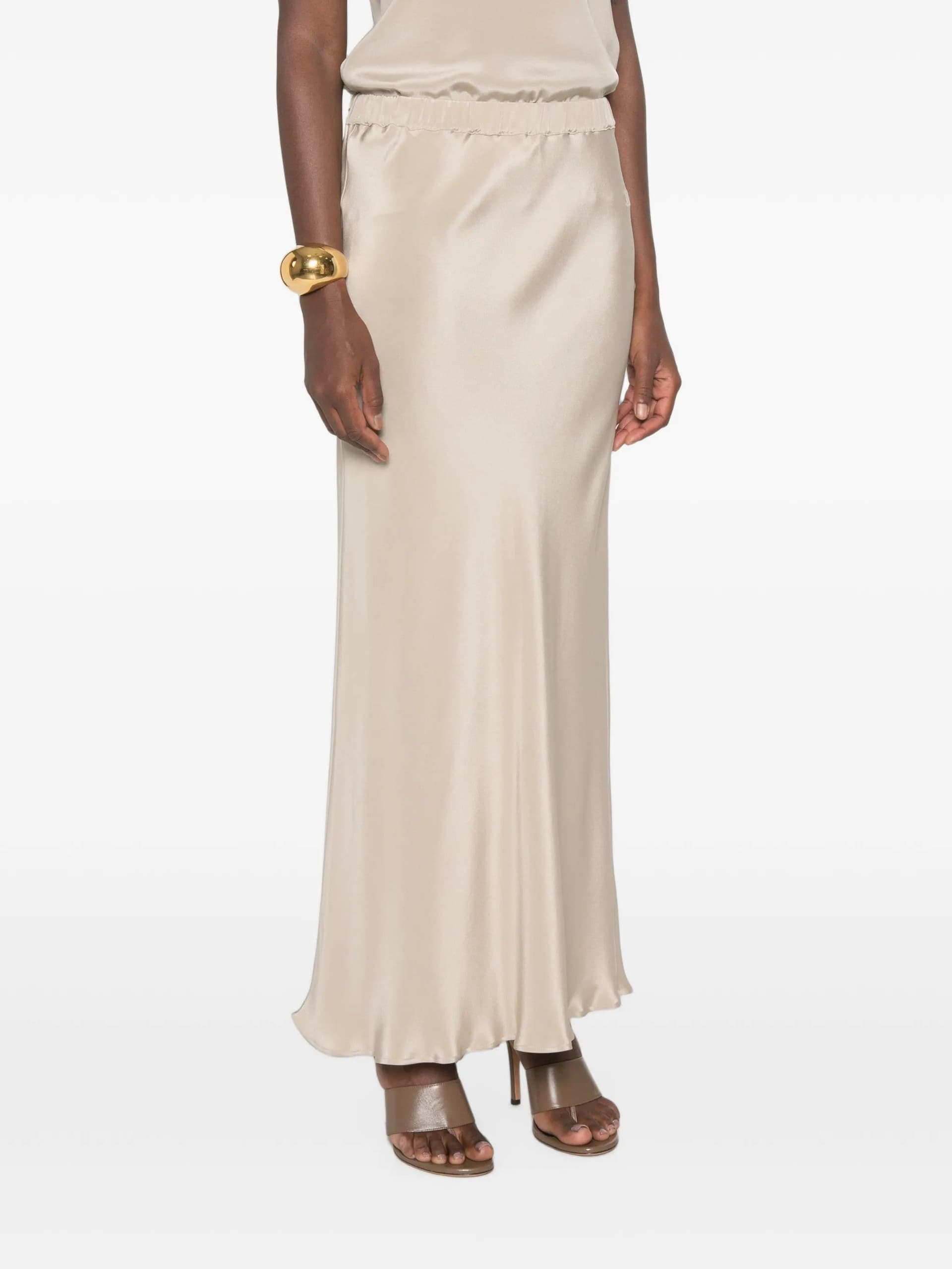 MAX MARA  GONNA SOSPIRO - 3