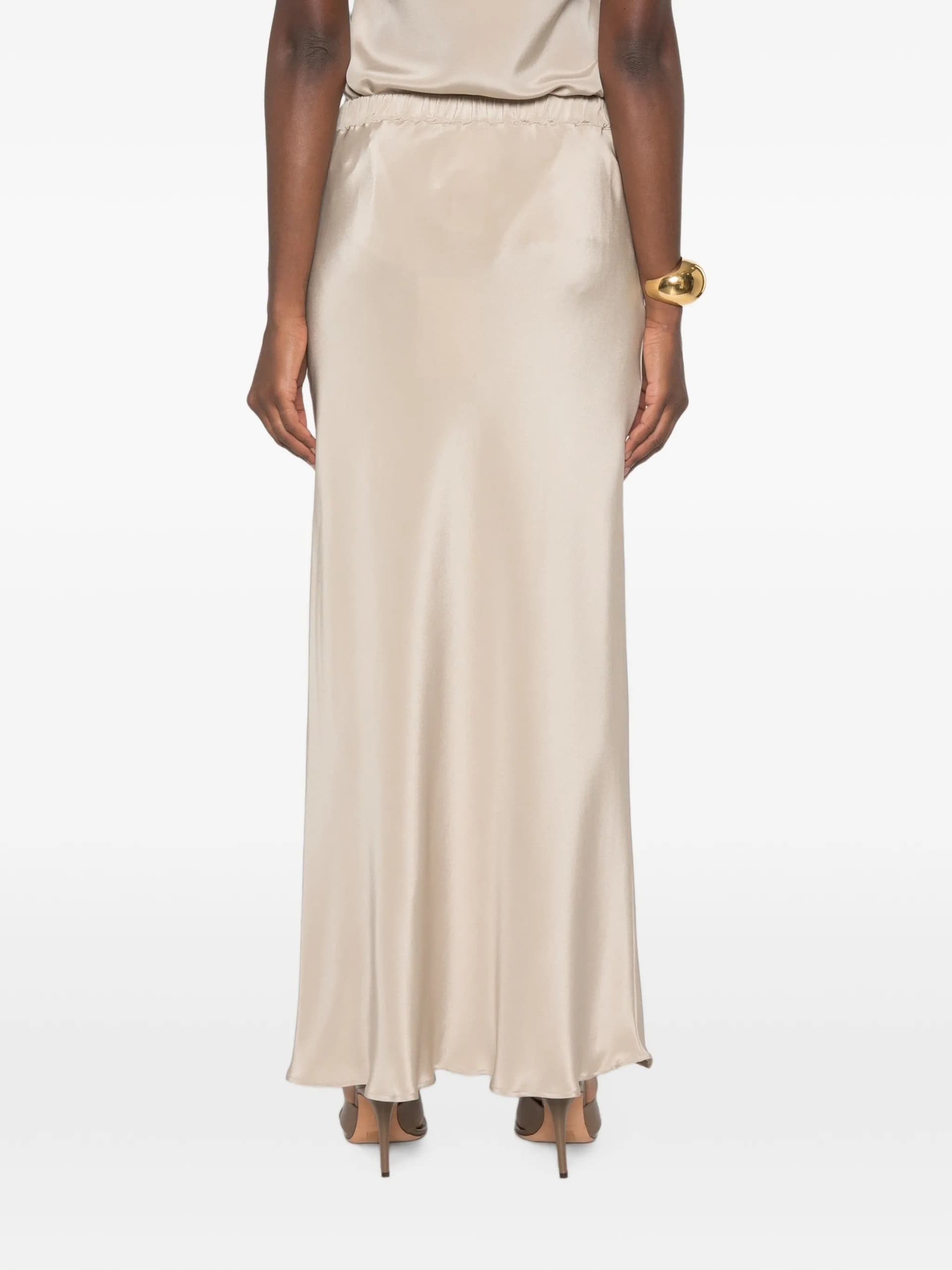 MAX MARA  GONNA SOSPIRO - 4