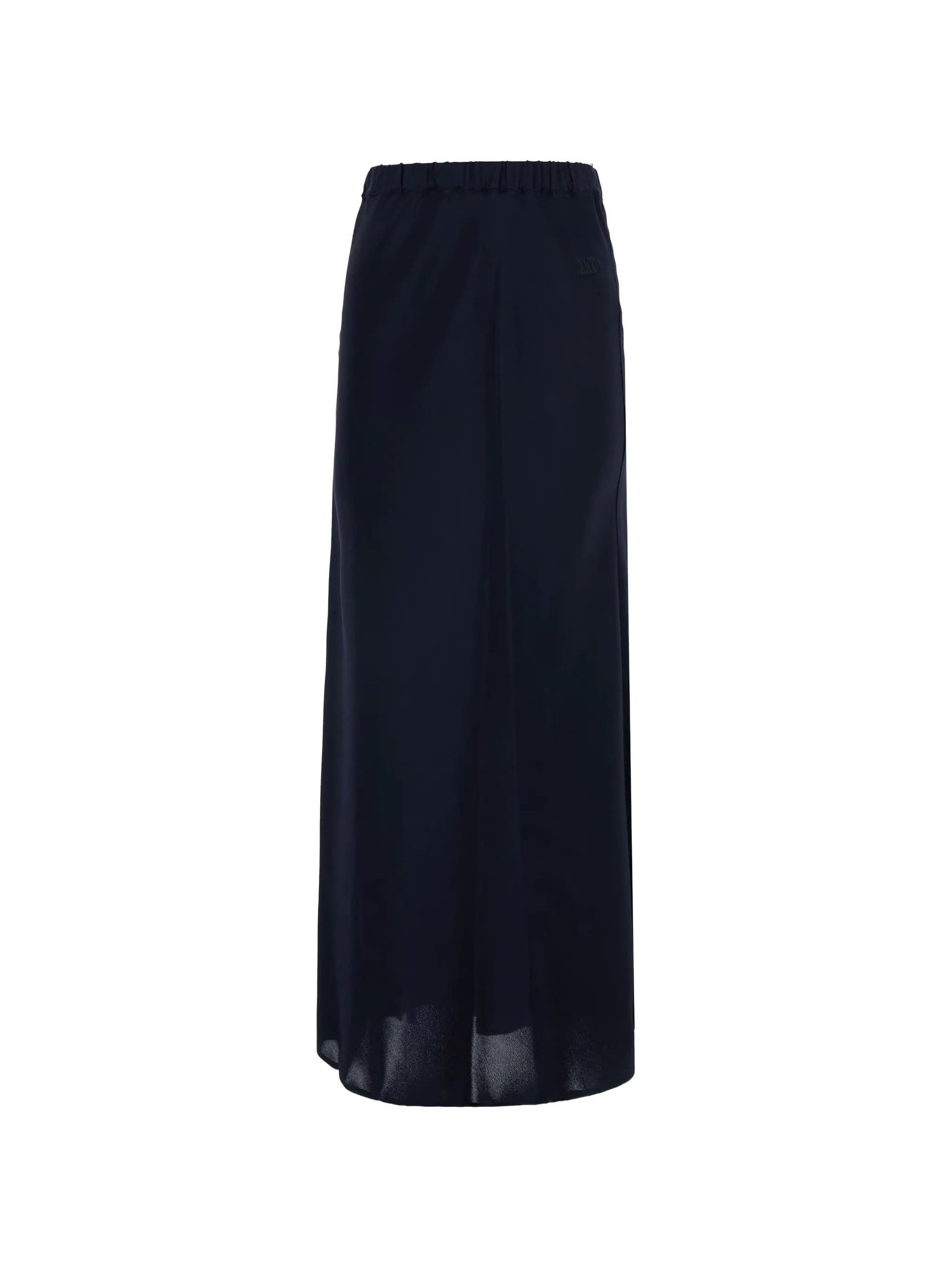 MAX MARA  GONNA SOSPIRO - 6