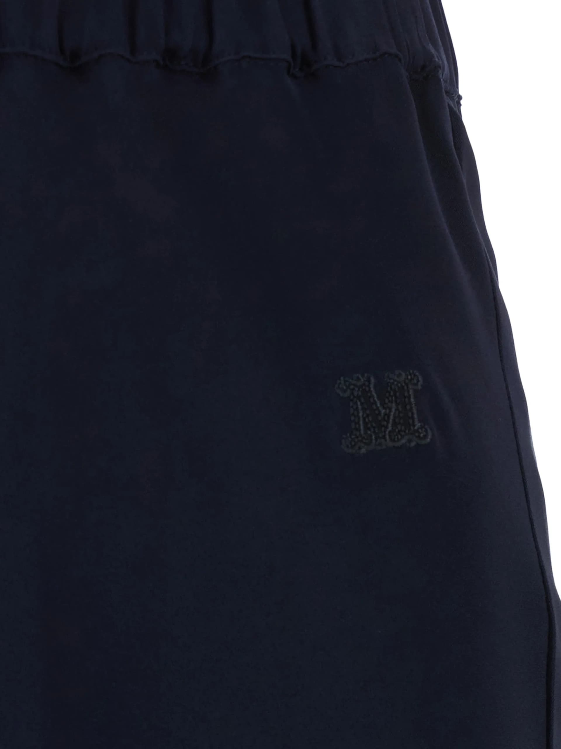 MAX MARA  GONNA SOSPIRO - 7