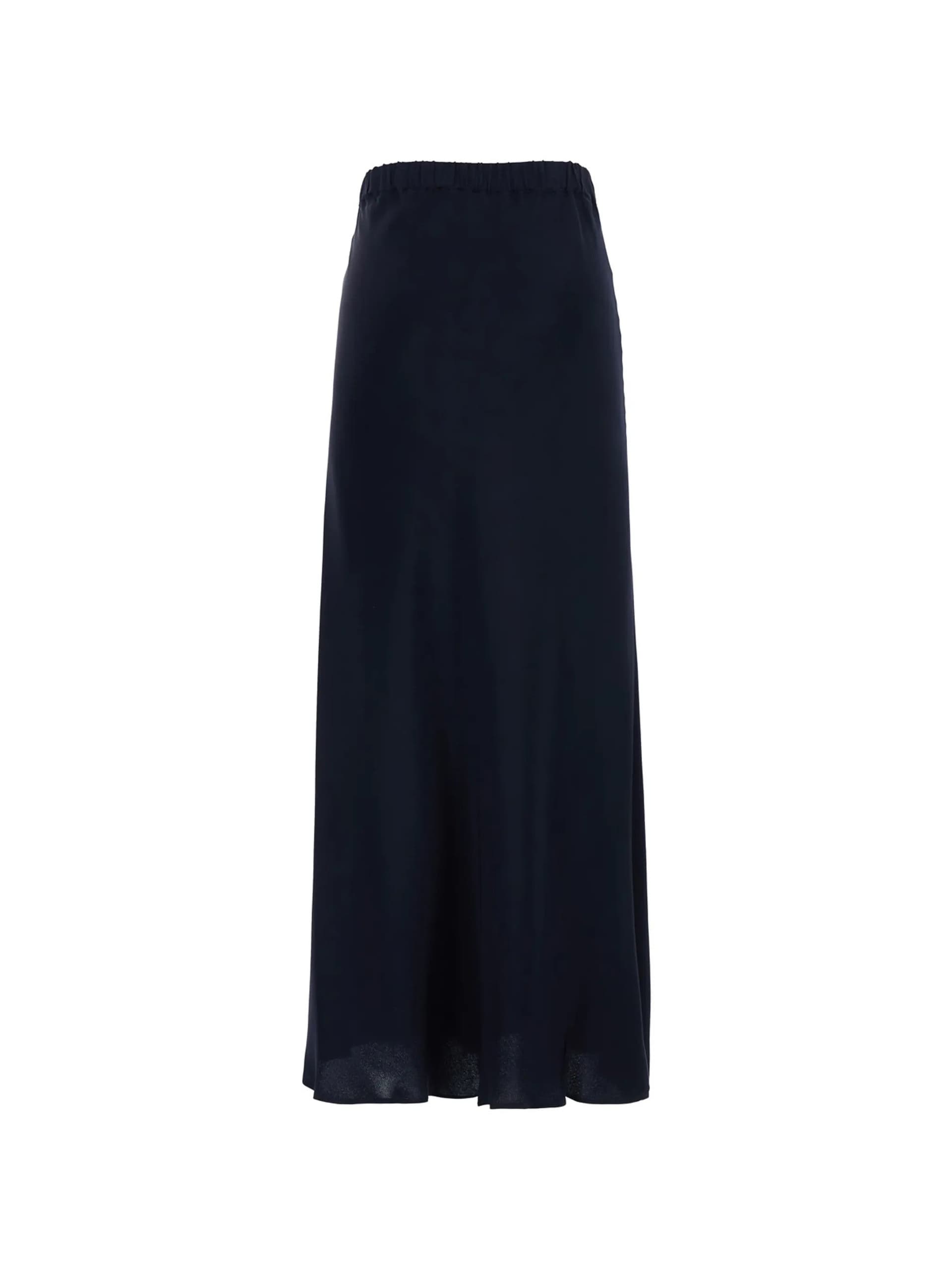 MAX MARA  GONNA SOSPIRO - 8