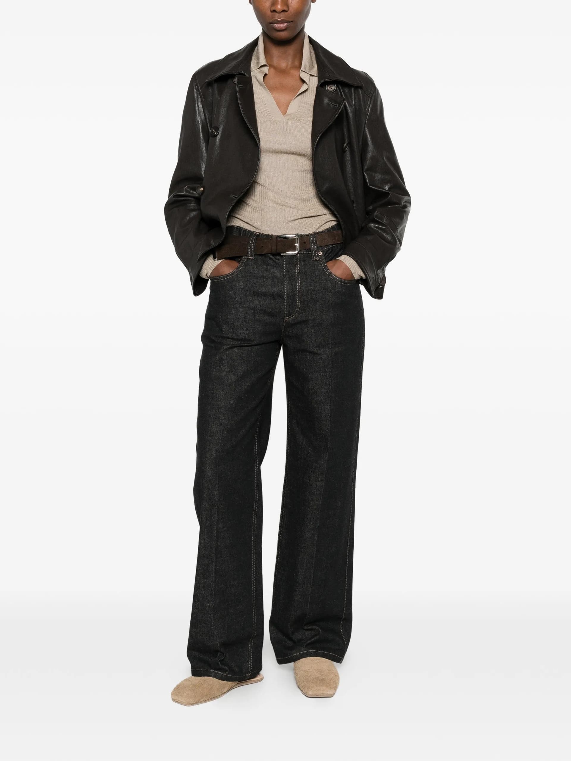 MAX MARA  MAGLIERIA - 2