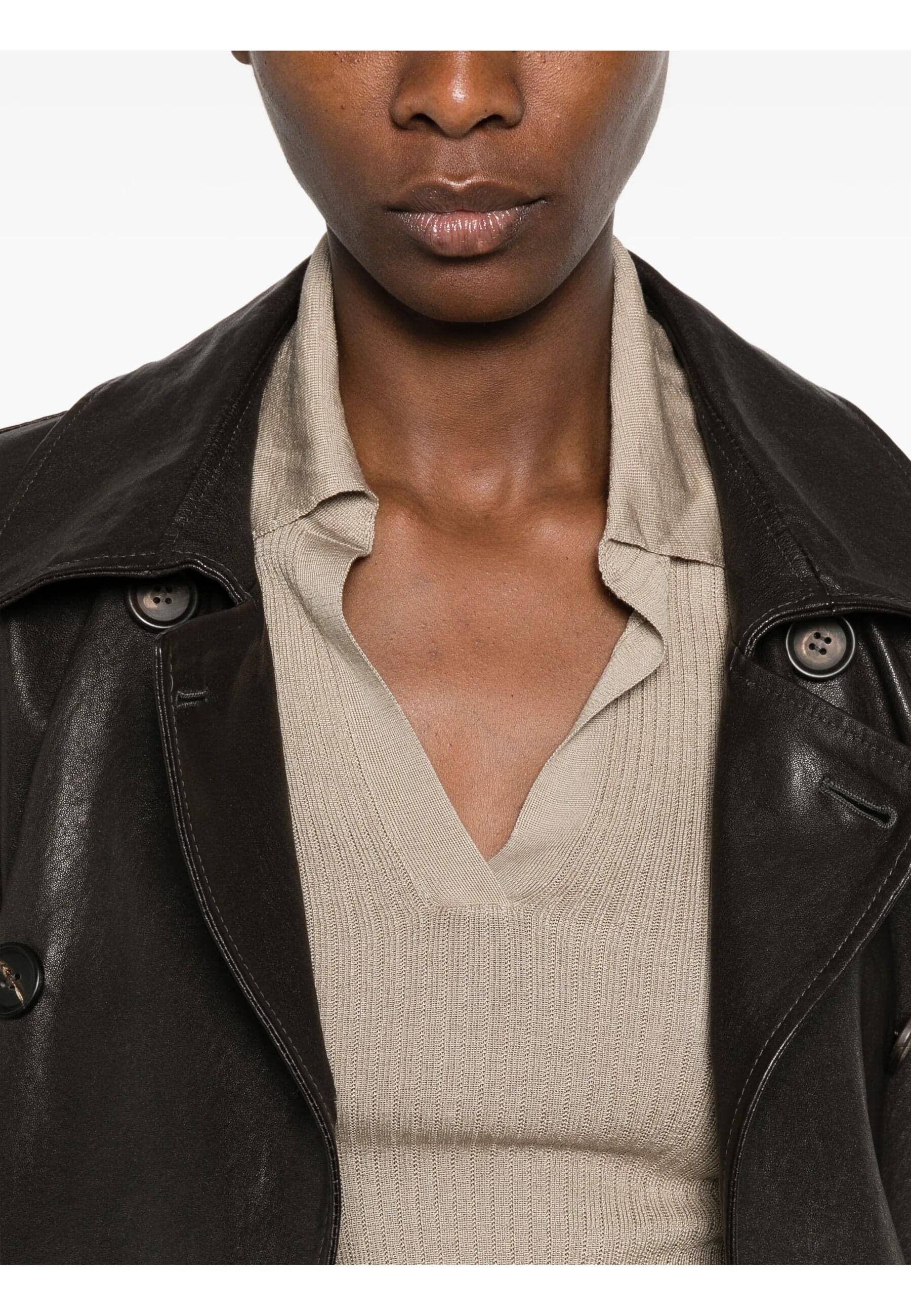 MAX MARA  MAGLIERIA - 5