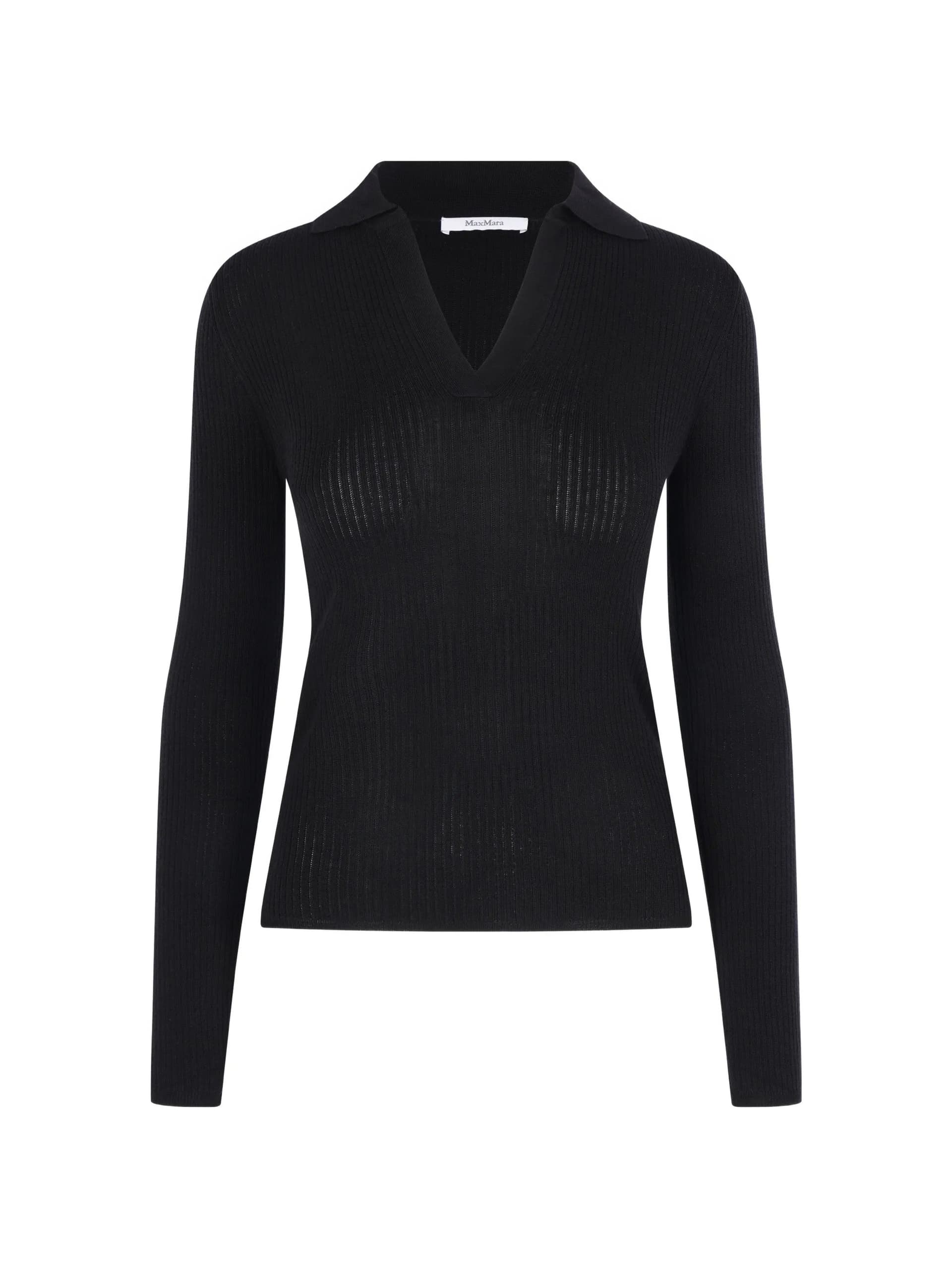 MAX MARA  MAGLIERIA - 6