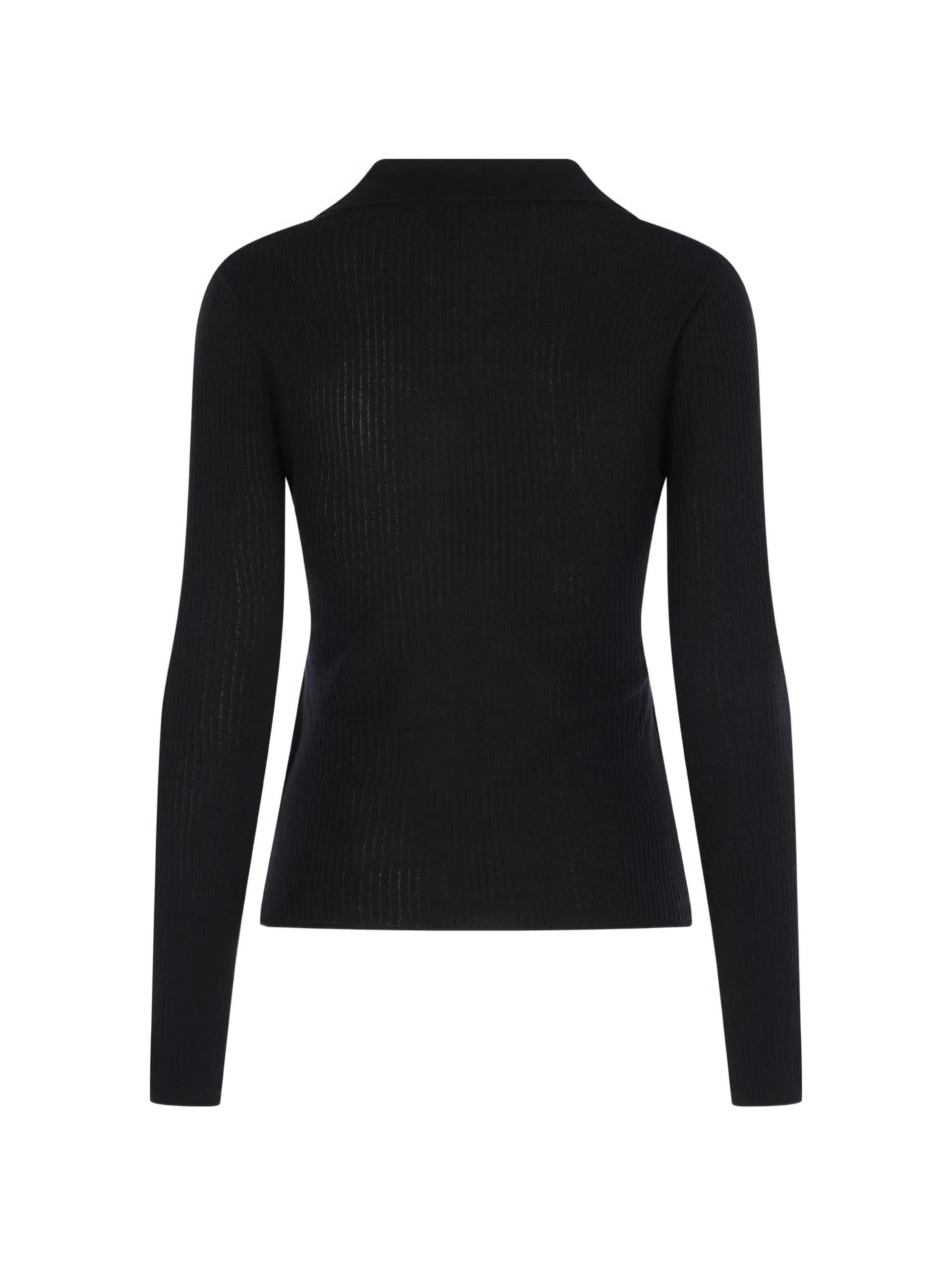 MAX MARA  MAGLIERIA - 7