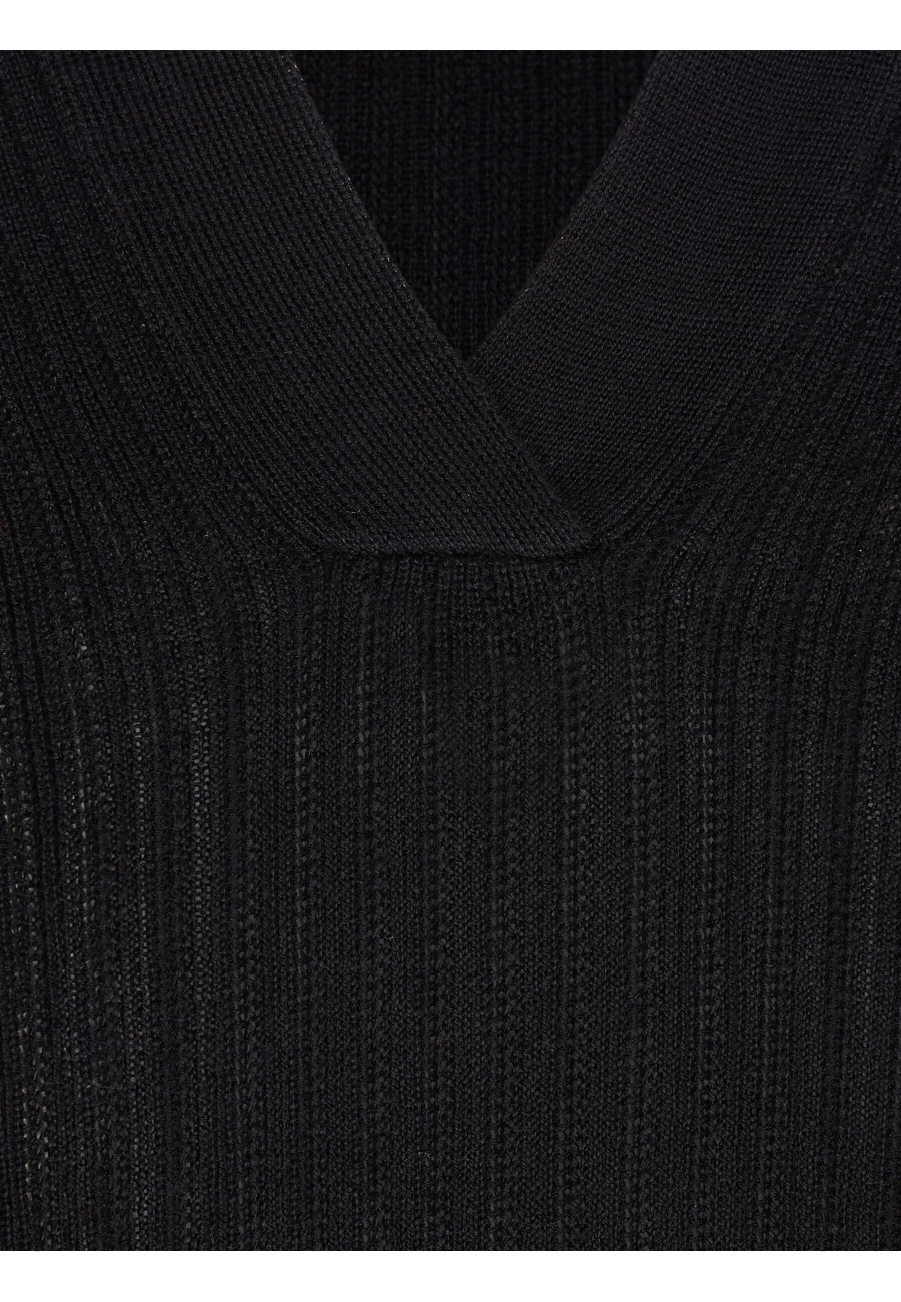 MAX MARA  MAGLIERIA - 8