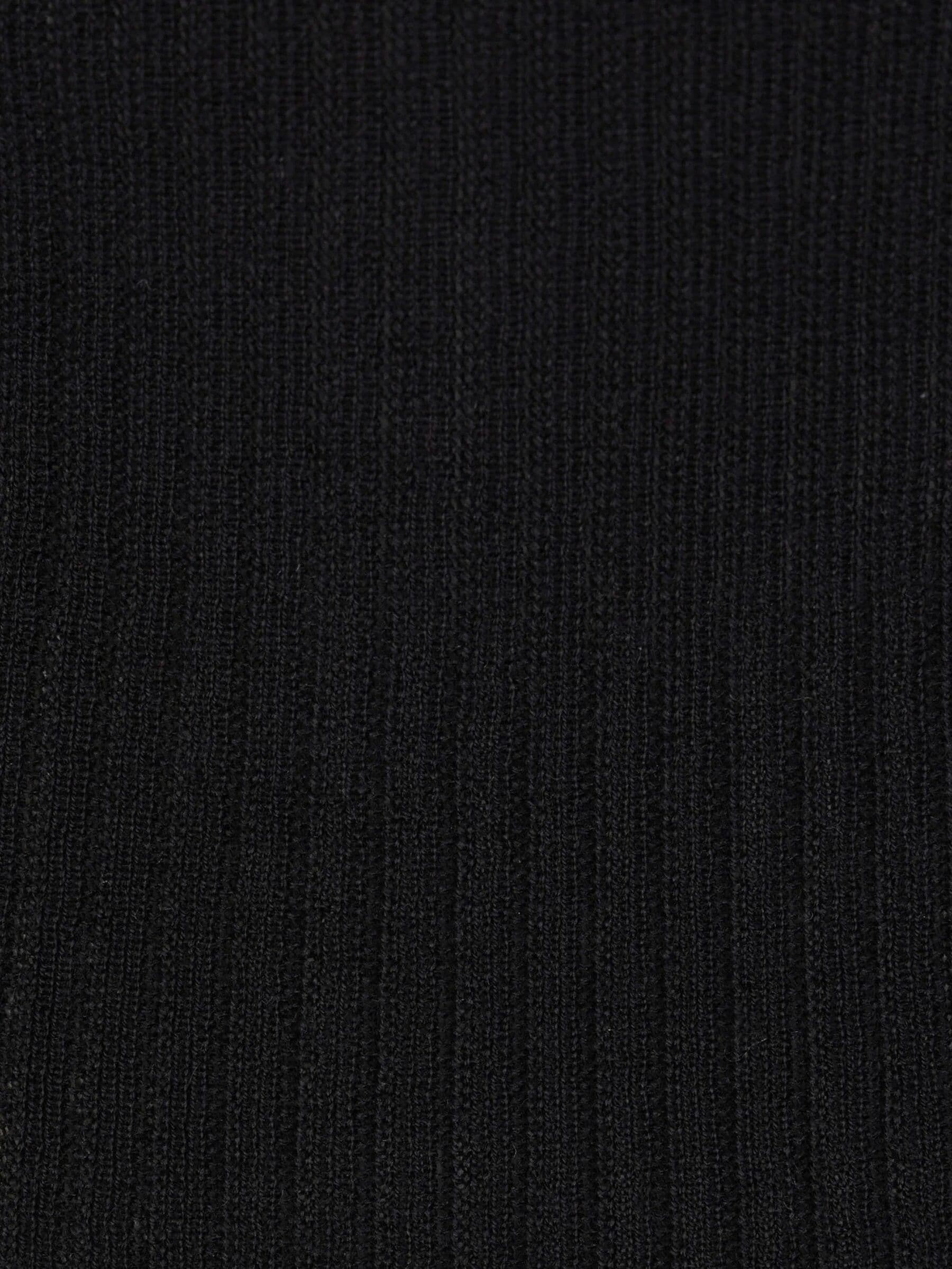 MAX MARA  MAGLIA GERGO - 9