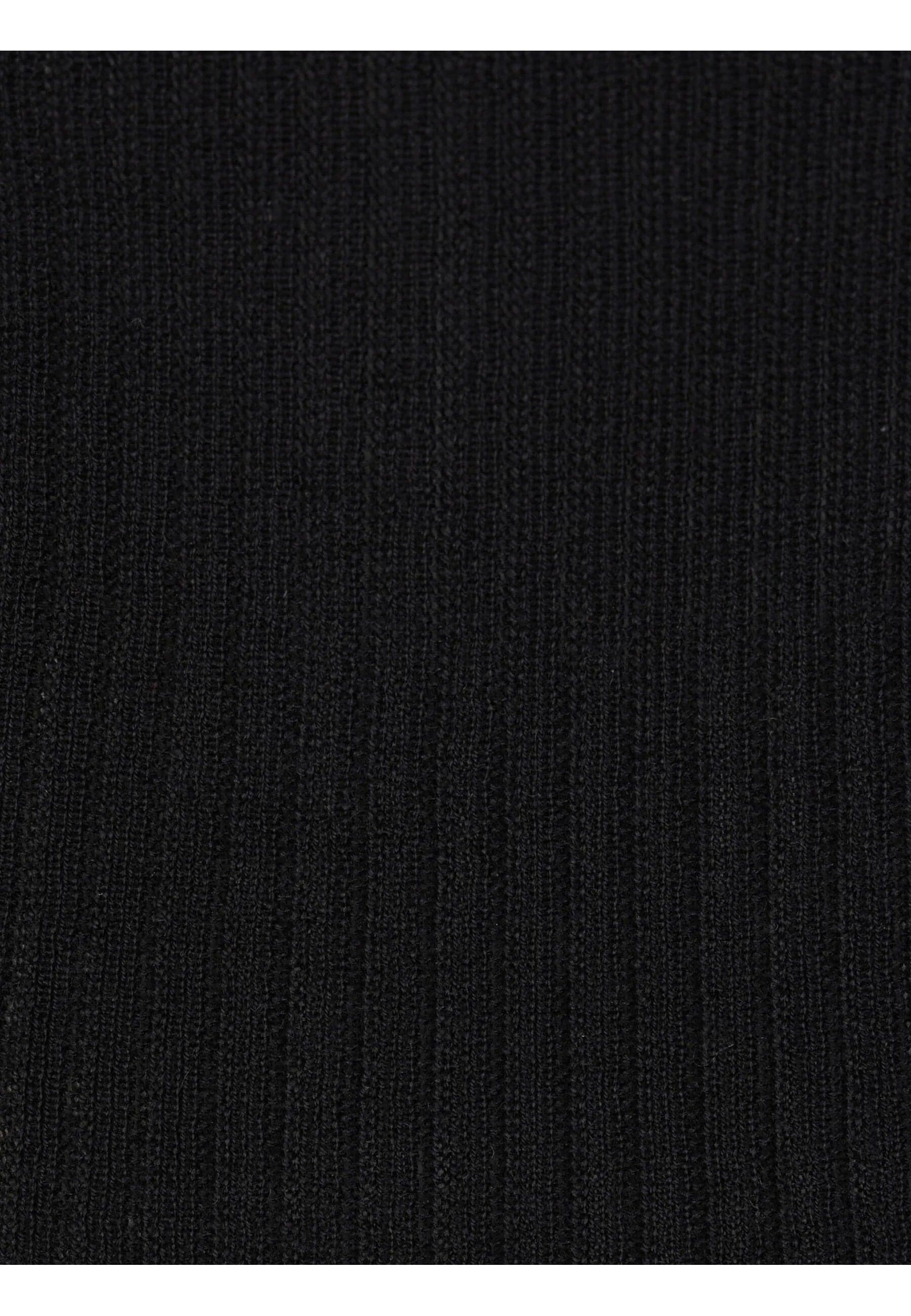 MAX MARA  MAGLIERIA - 9