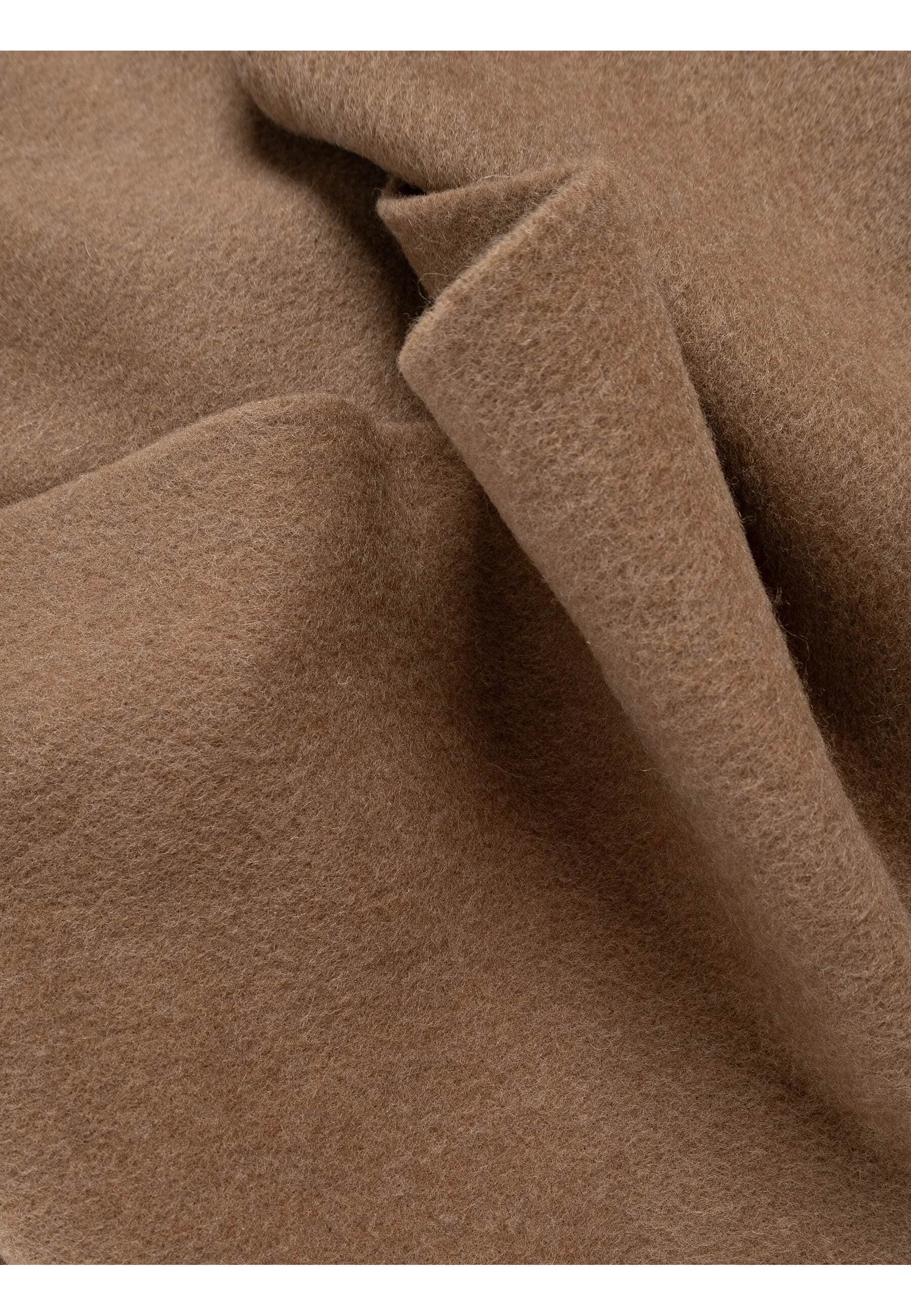 MAX MARA  SCIARPA - 2