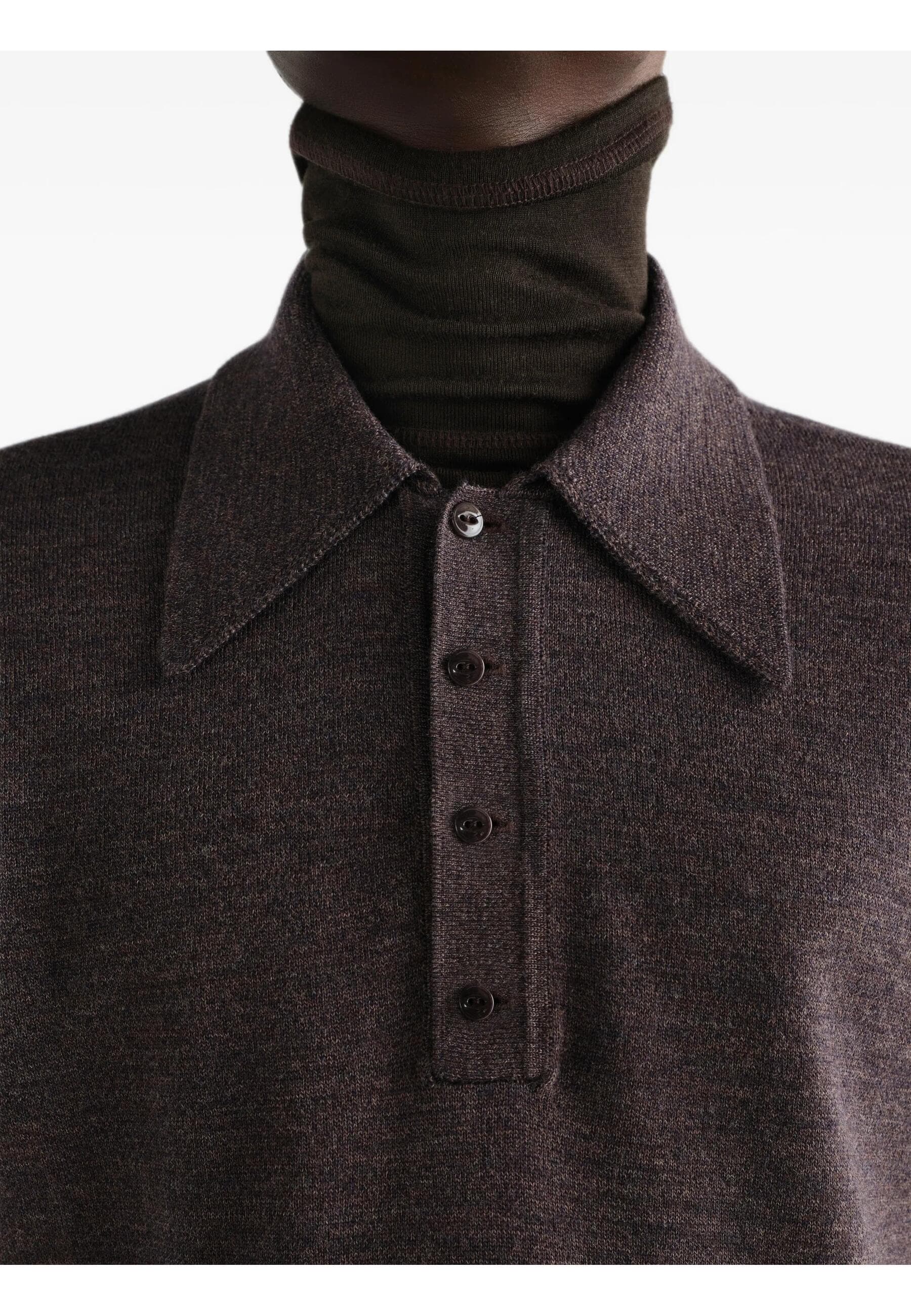 LEMAIRE  Maglieria Uomo - 6