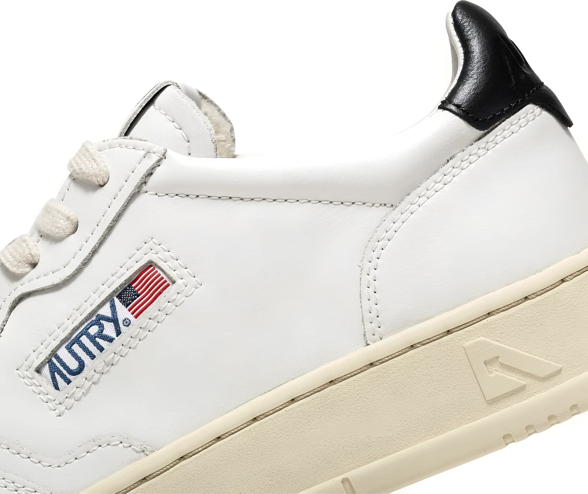 AUTRY Sneakers Donna Autry - 2