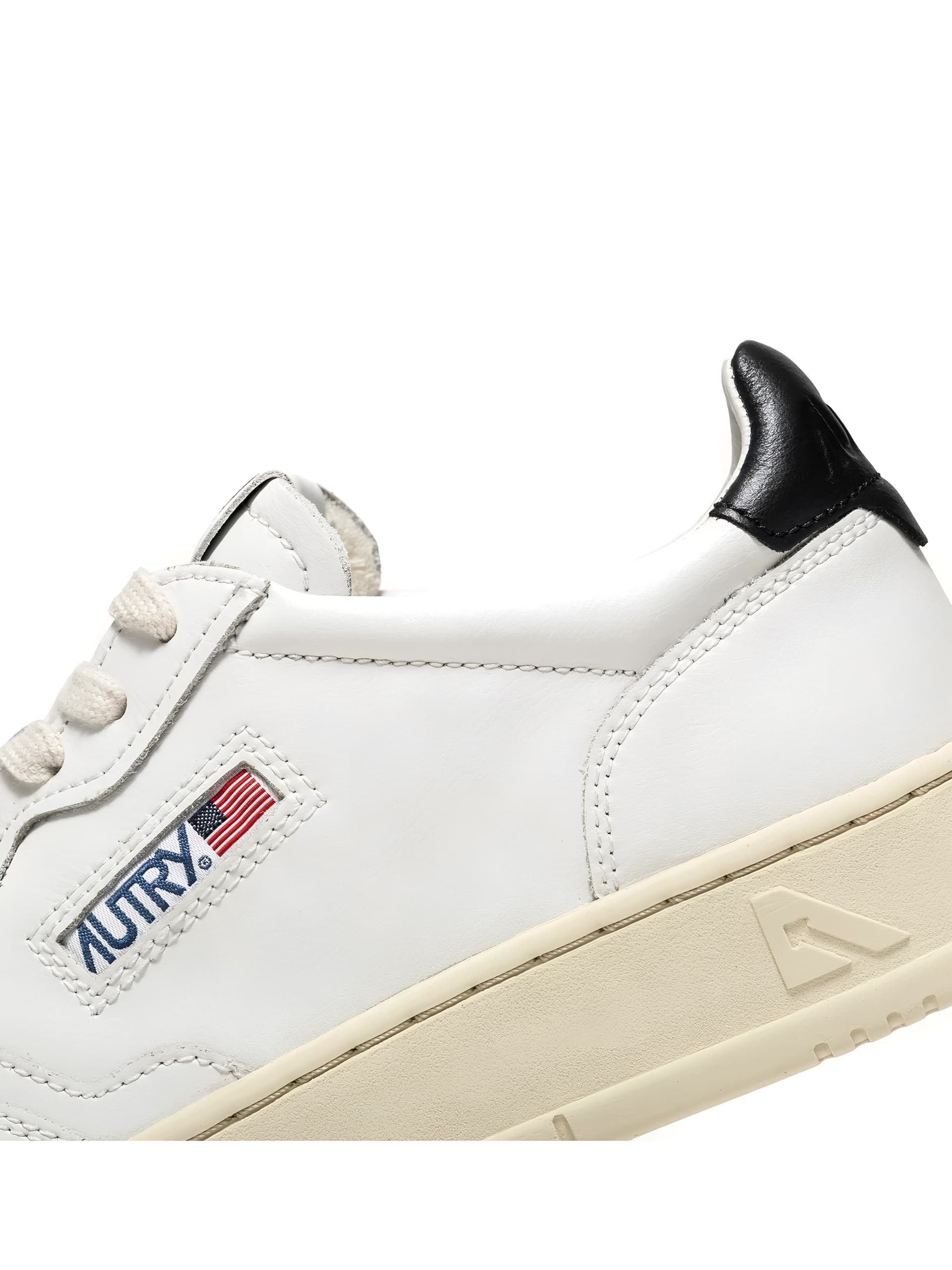 AUTRY Sneakers Donna Autry - 2