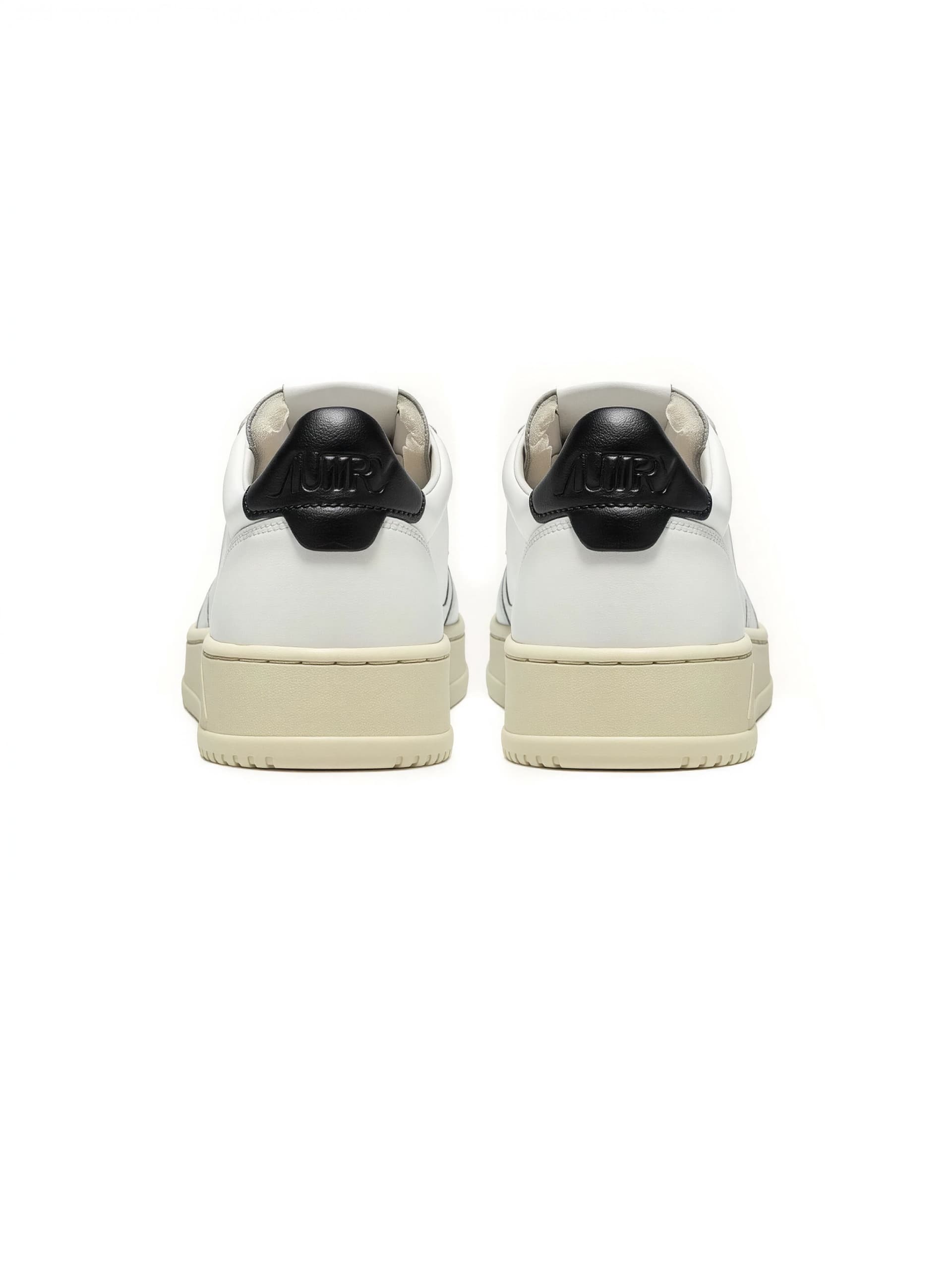 AUTRY Sneakers Donna Autry - 5