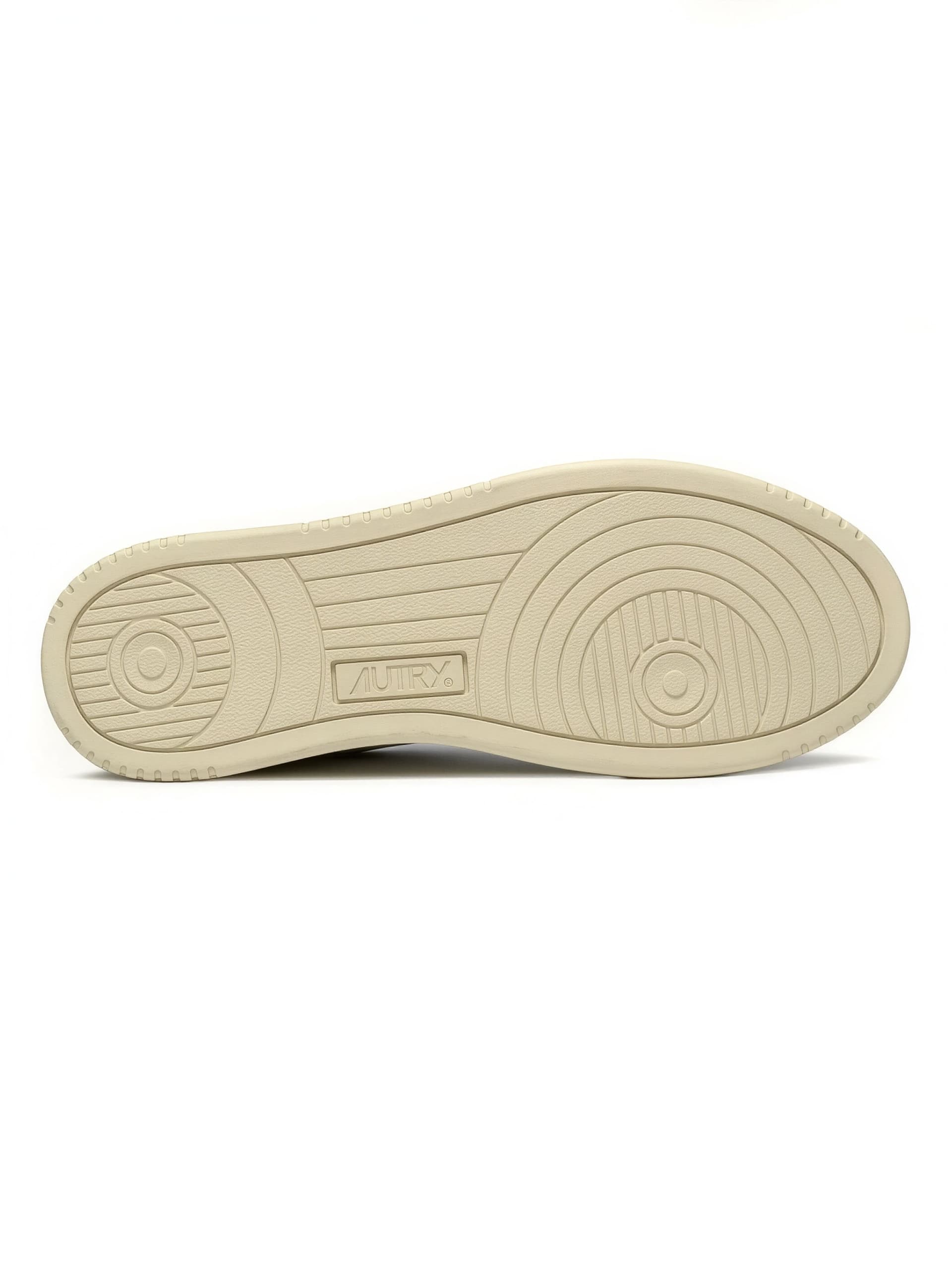 AUTRY Sneakers Donna Autry - 6
