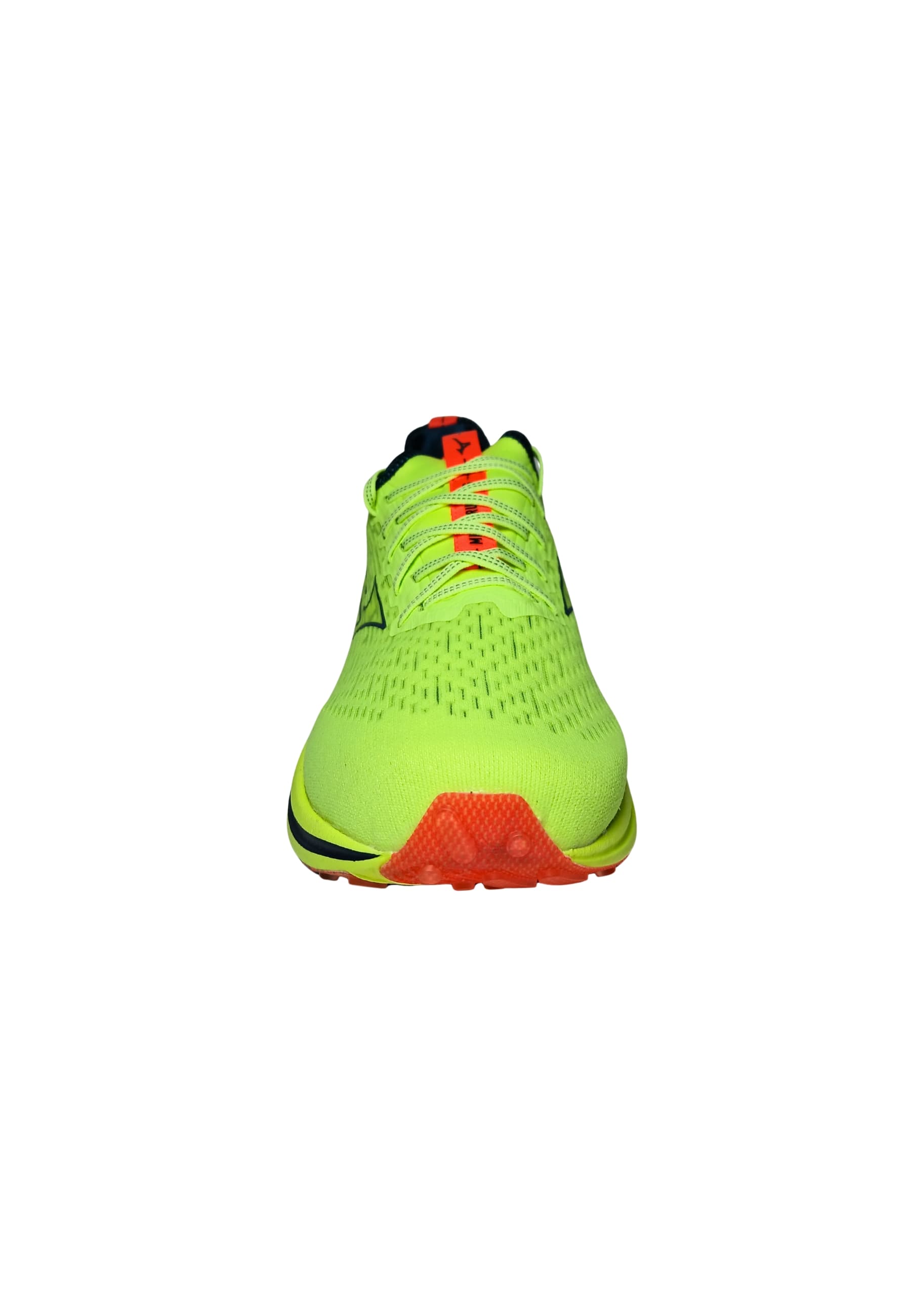 MIZUNO Scarpe Uomo Mizuno Sneakers sportiva da running - 2