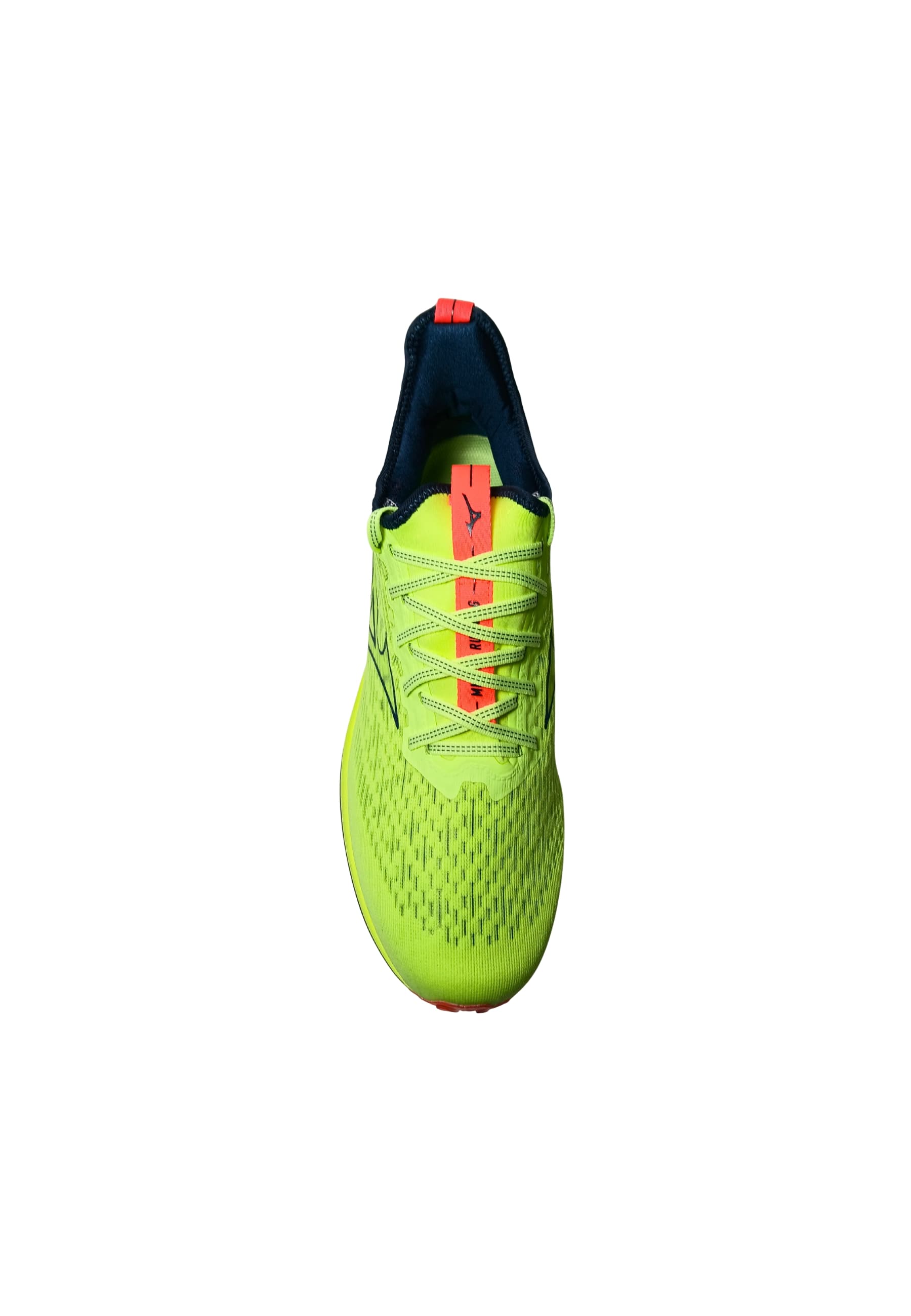 MIZUNO Scarpe Uomo Mizuno Sneakers sportiva da running - 3