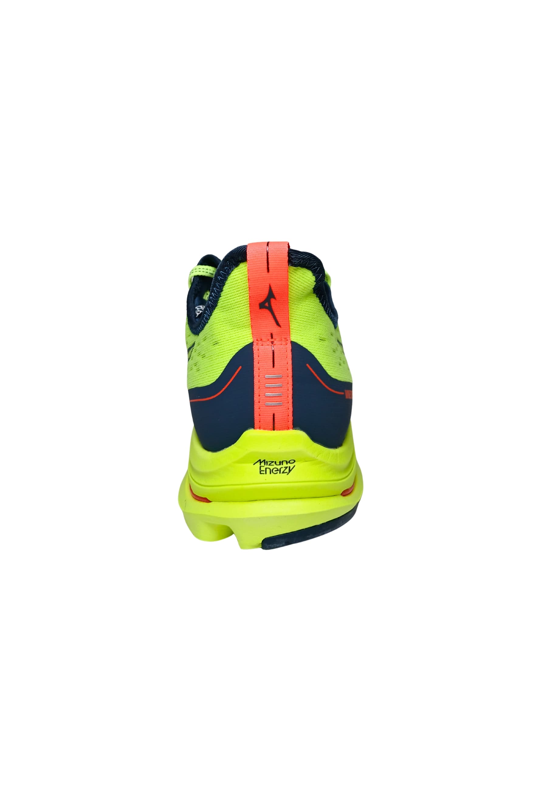 MIZUNO Scarpe Uomo Mizuno Sneakers sportiva da running - 6