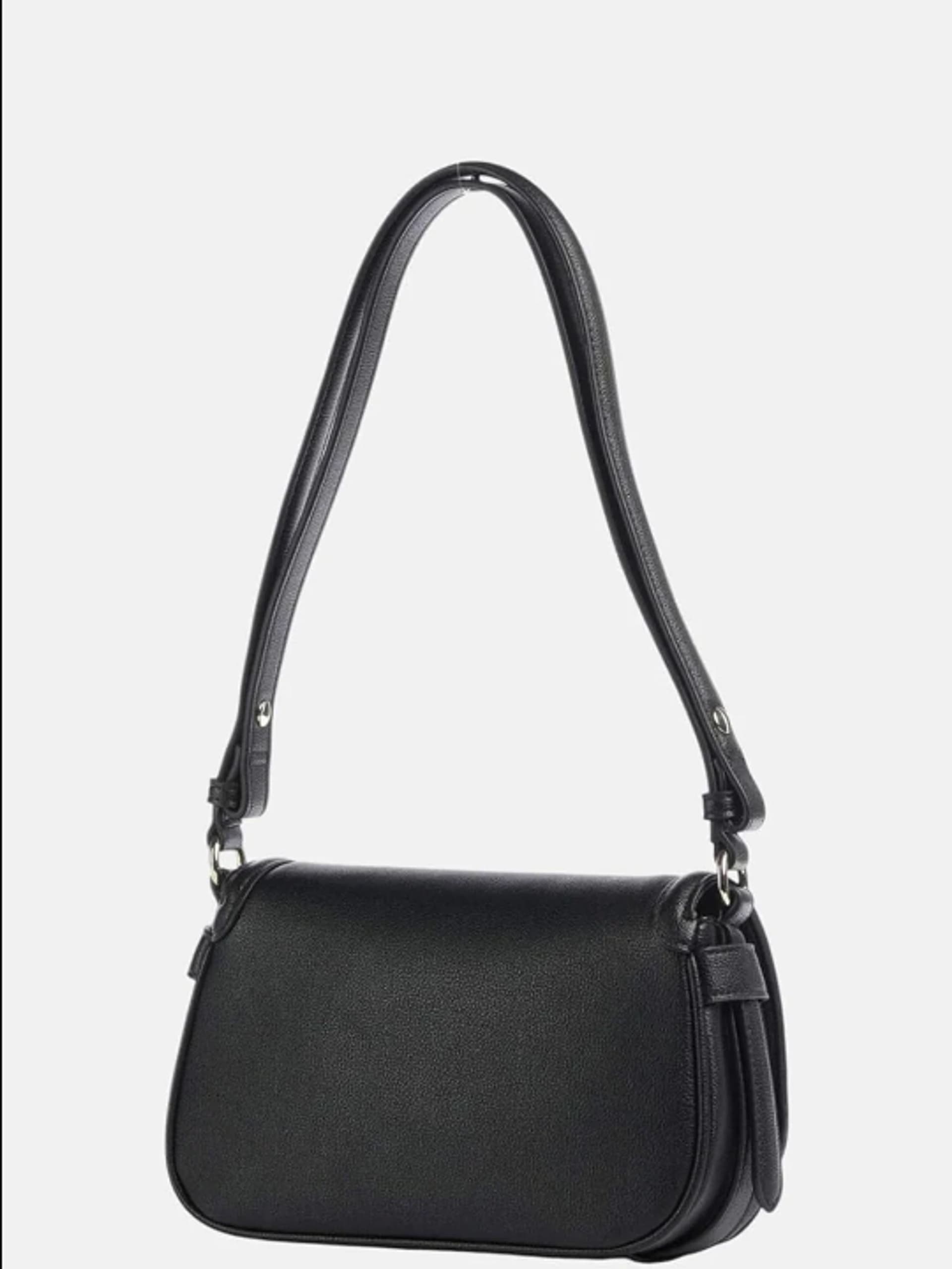 Armani Exchange Borsa Donna  XW002596AF22649-UC001 Nero - 3